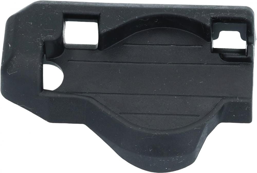 Shimano Schaltung SHIMANO Adapter Links SW-R9150 A - Di2 Schaltadapter, ca. 4 g