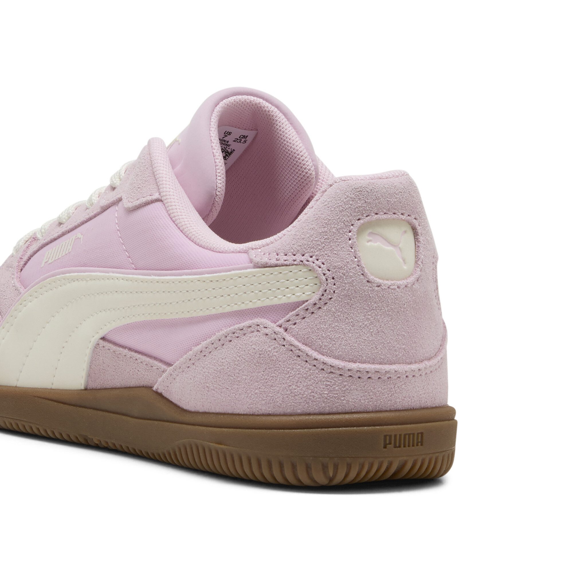 PUMA K-Moda Sneakers Damen Sneaker