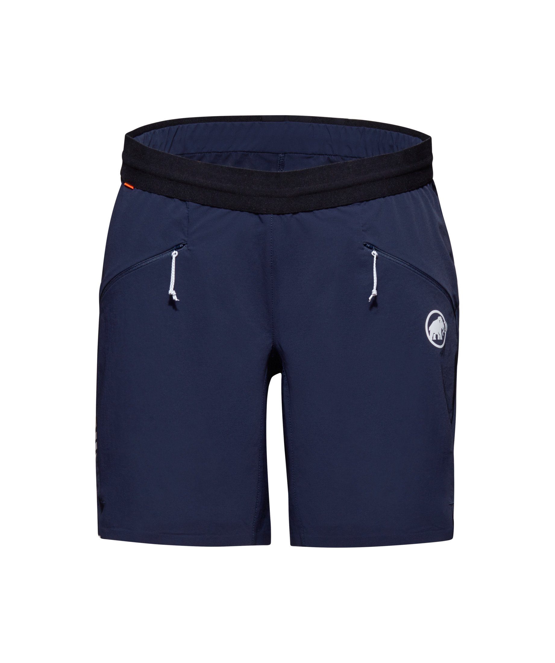 Mammut Trekkingshorts Aenergy Light SO Shorts günstig online kaufen