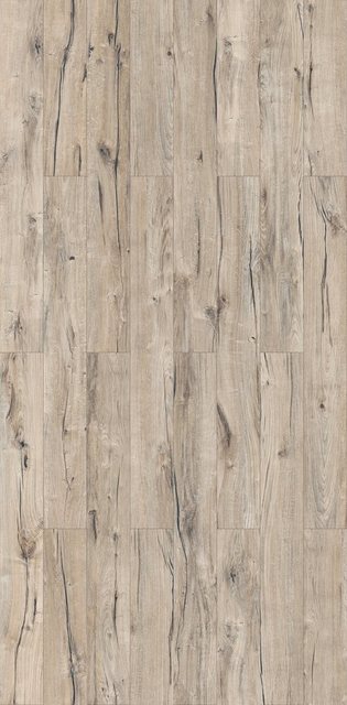 Parador Laminatboden Trendtime 1 Eiche Century geseift Vintagestruktur