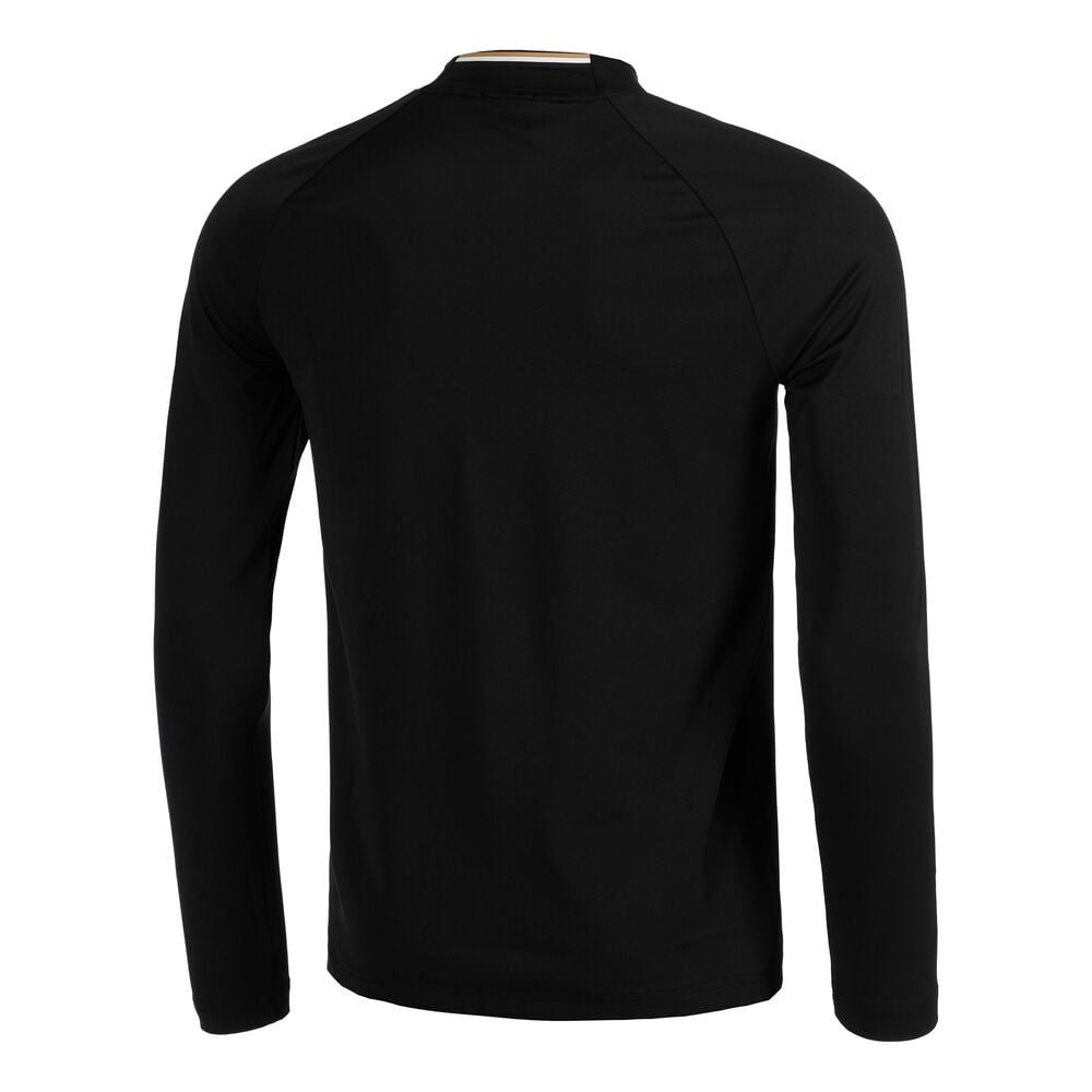 BOSS Longsleeve Tock Longsleeve günstig online kaufen
