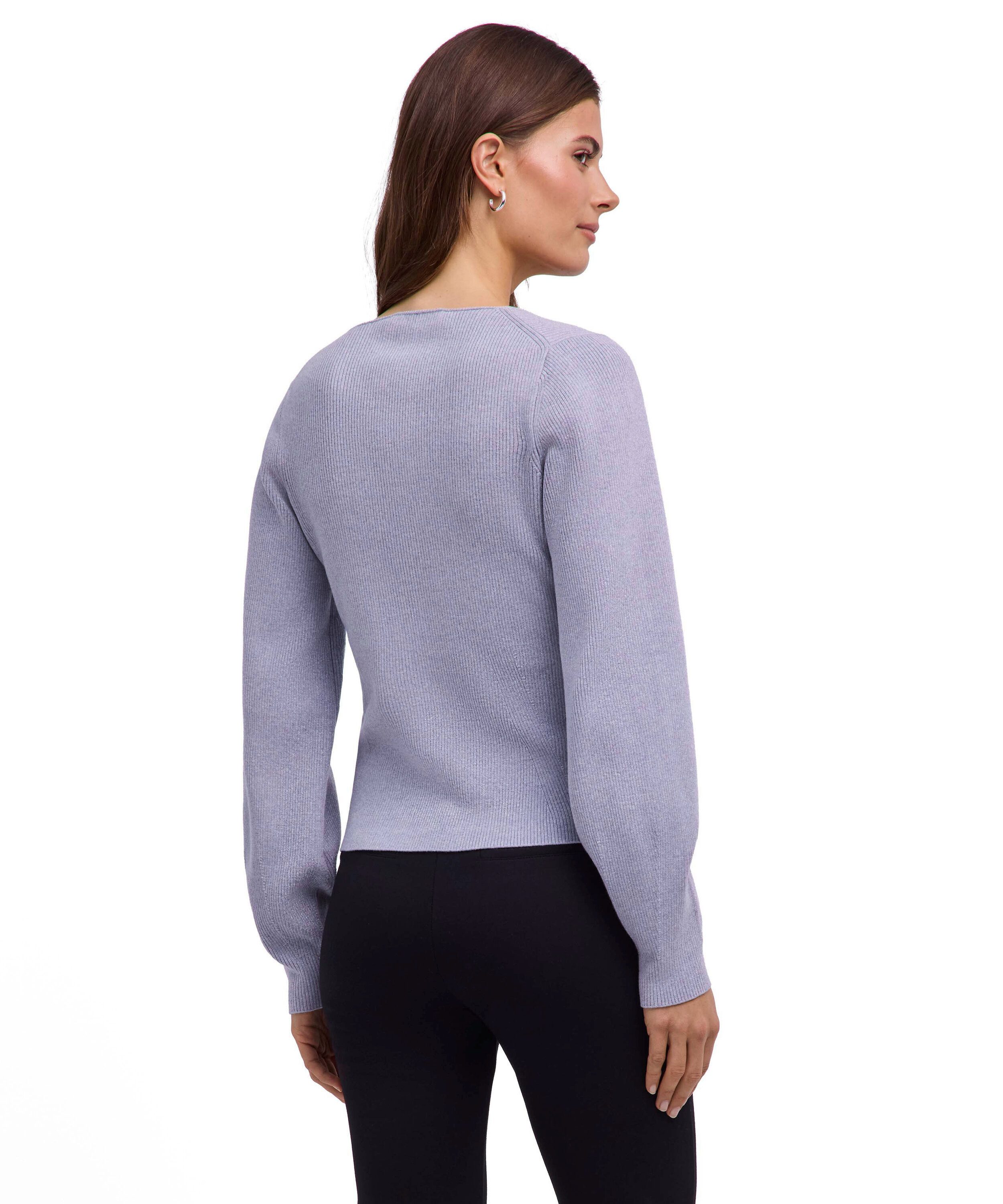 FALKE Strickpullover (1-tlg) günstig online kaufen