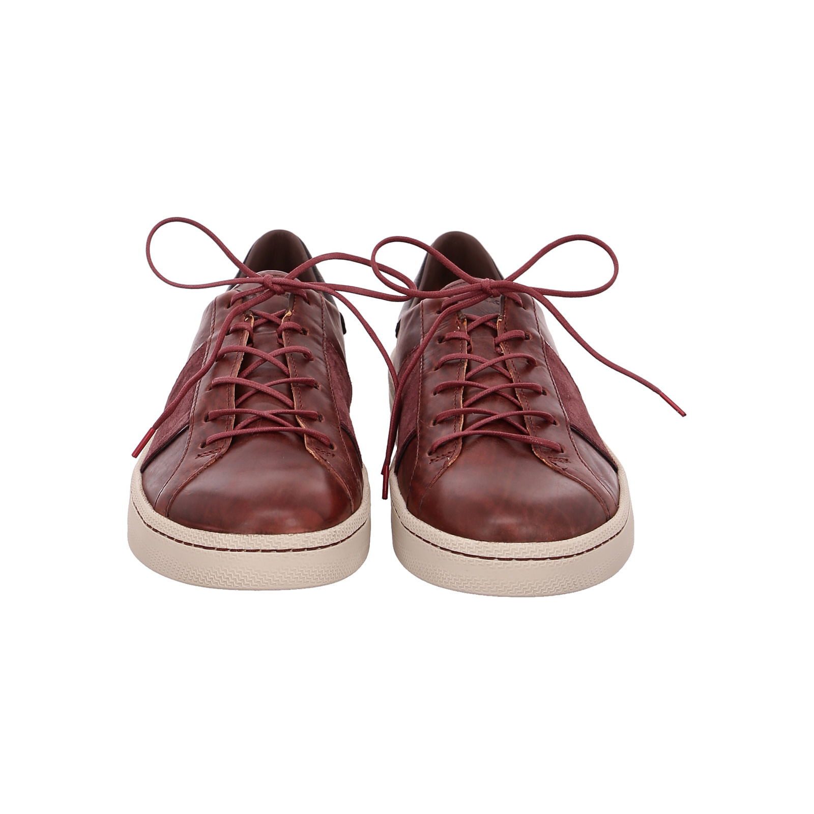 Think! Schnürschuh Kumi Sneaker