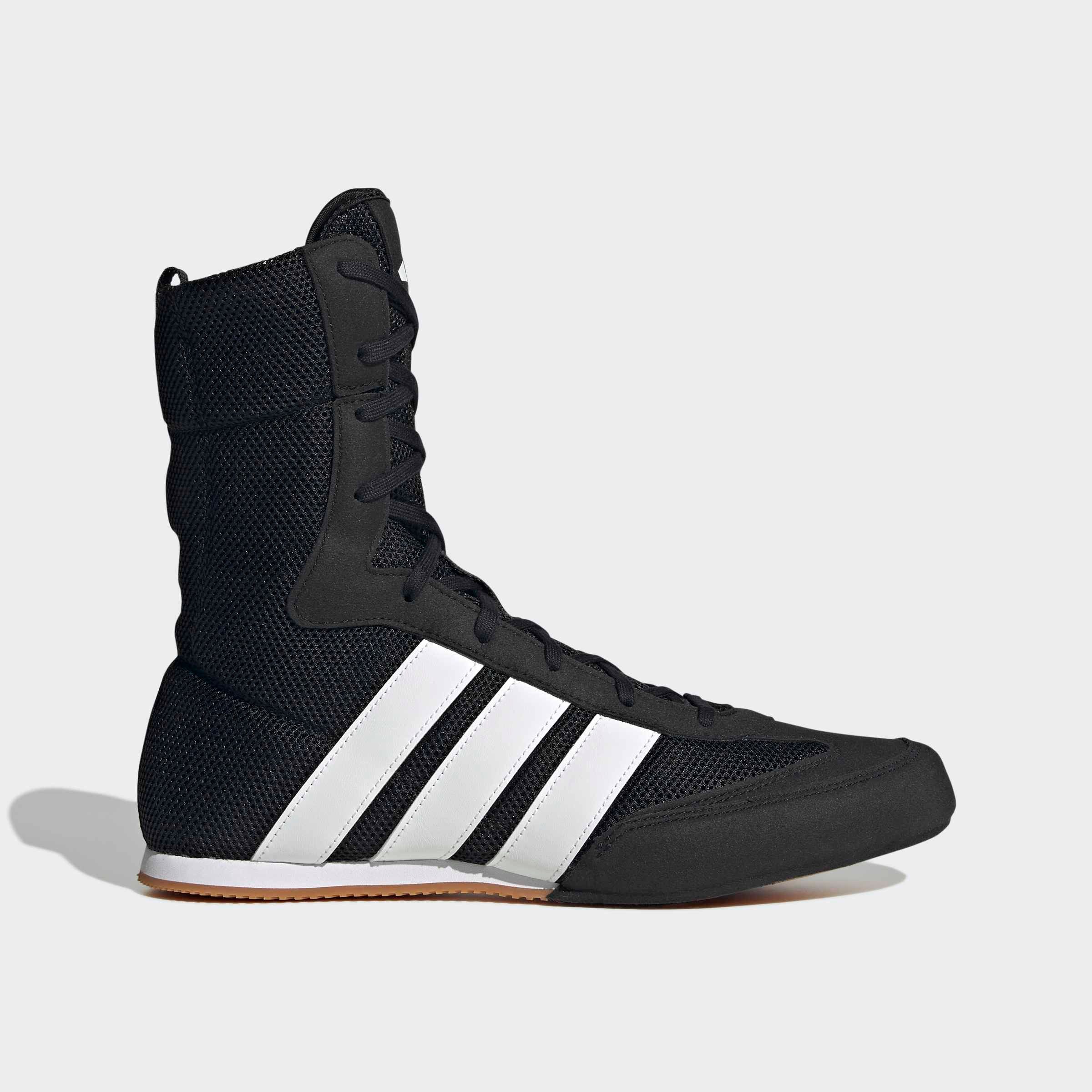 adidas Performance BOX HOG CLASSIC Trainingsschuh Boxschuh