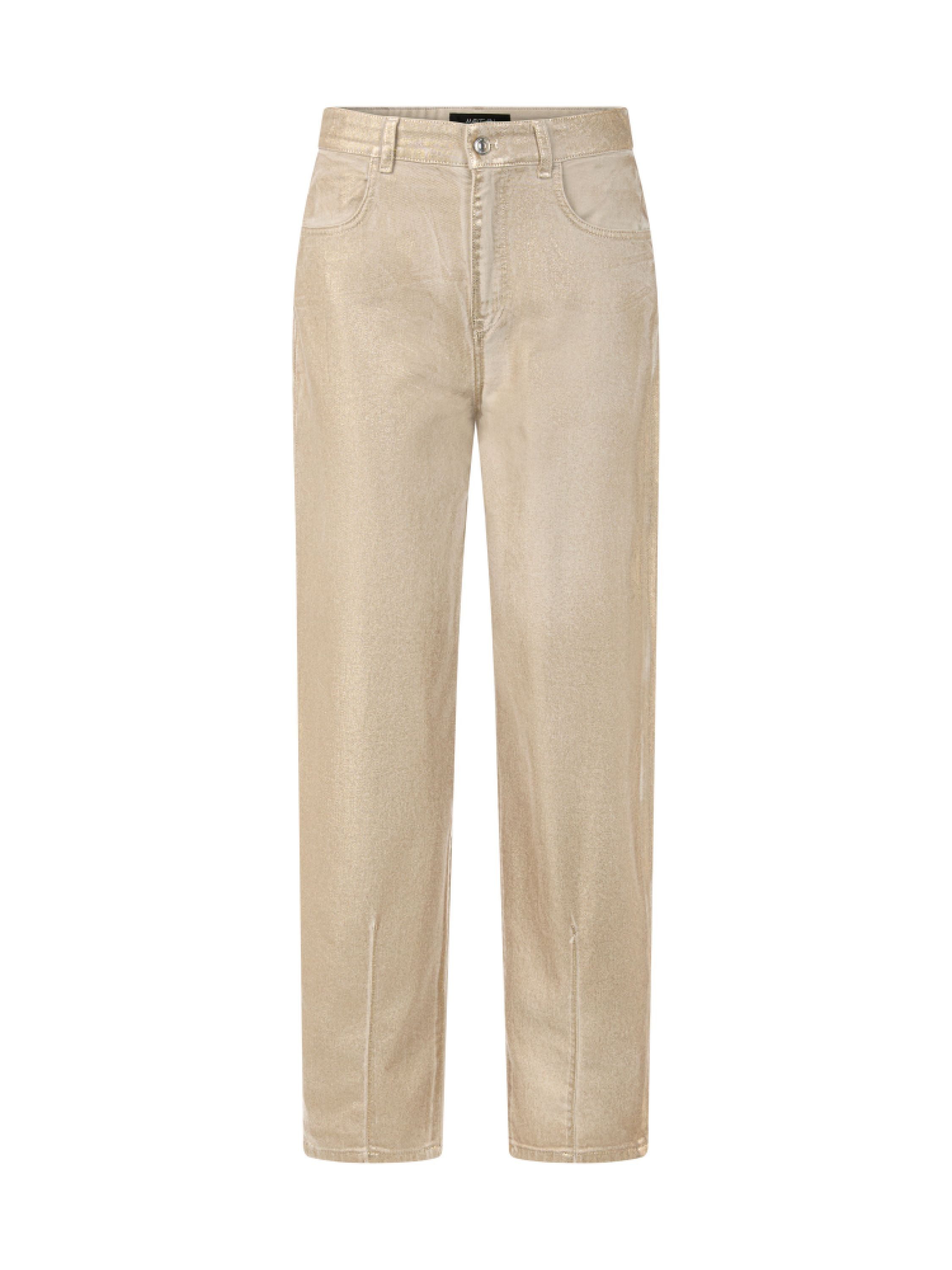 Marc Cain 5-Pocket-Jeans