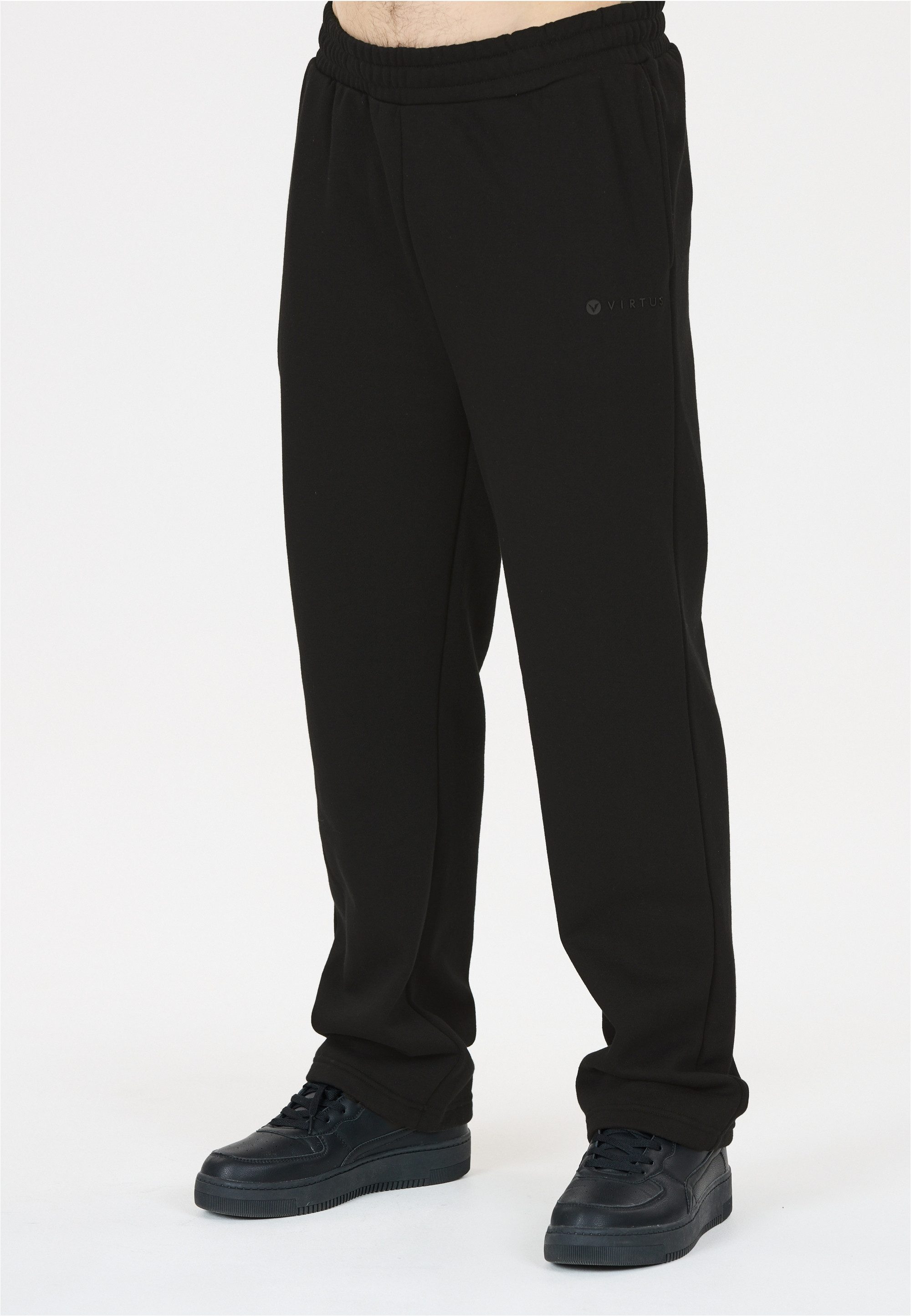 Virtus Sweathose Kayce mit elastischem Bund und optimaler Passform