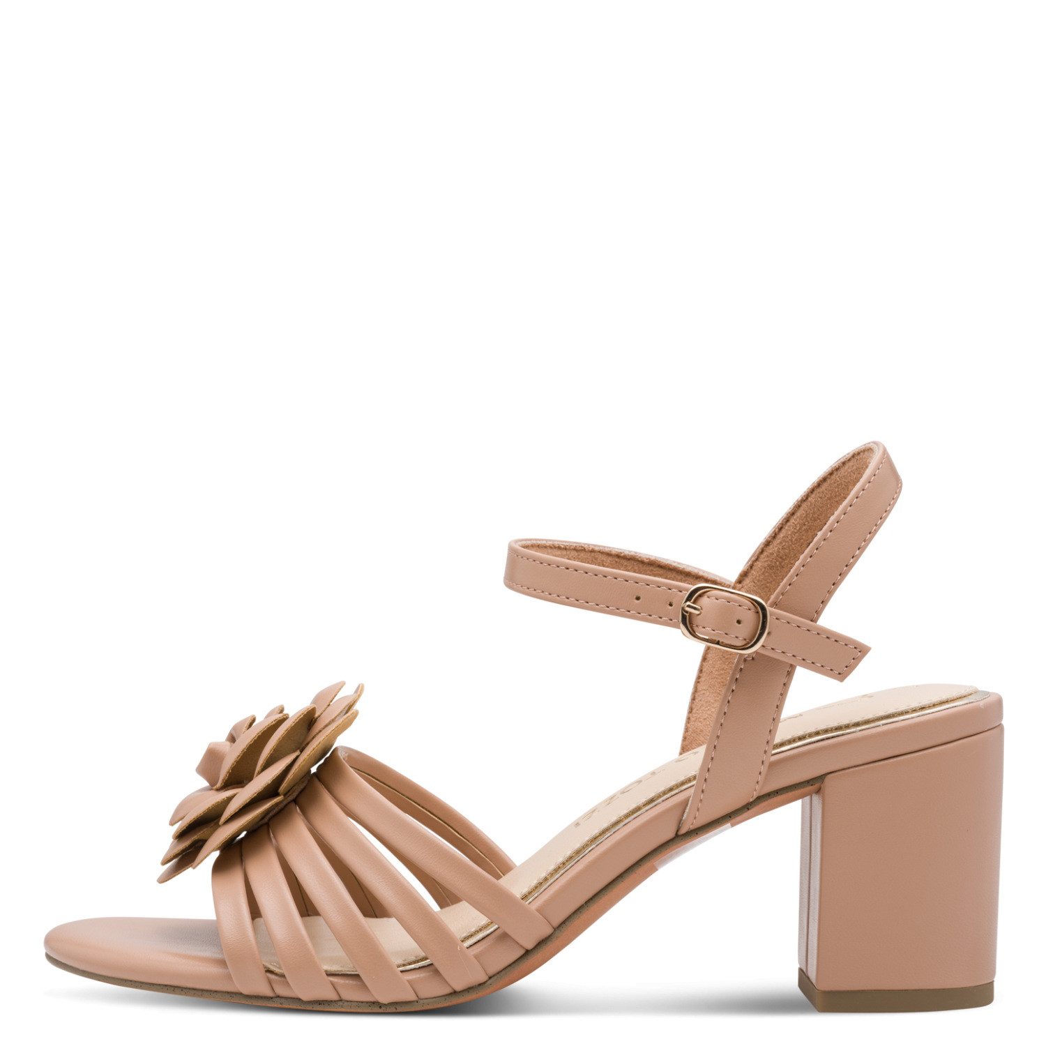 MARCO TOZZI Da.-Sandalette Sandale