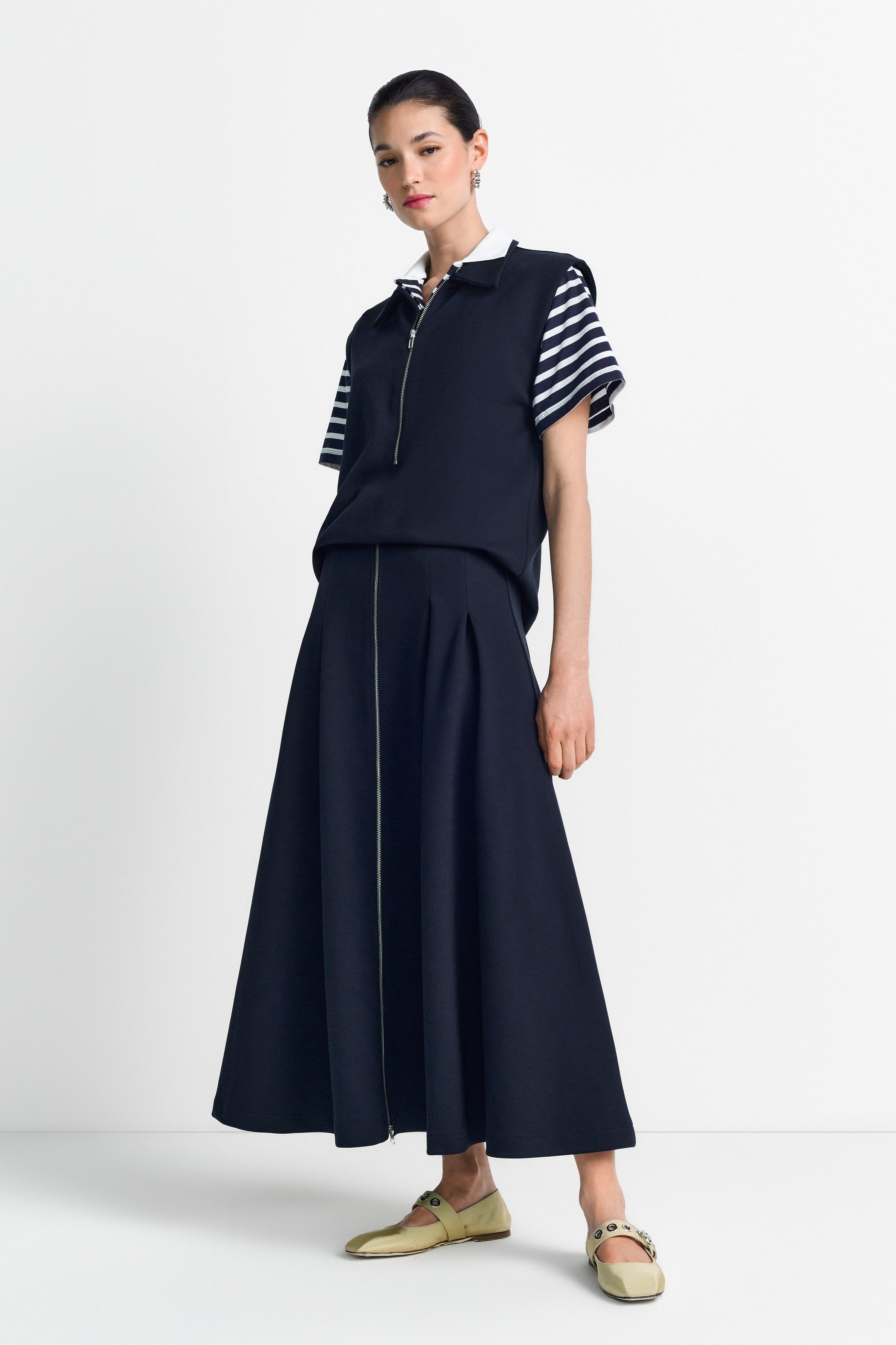 RICHROYAL Sweatshirt