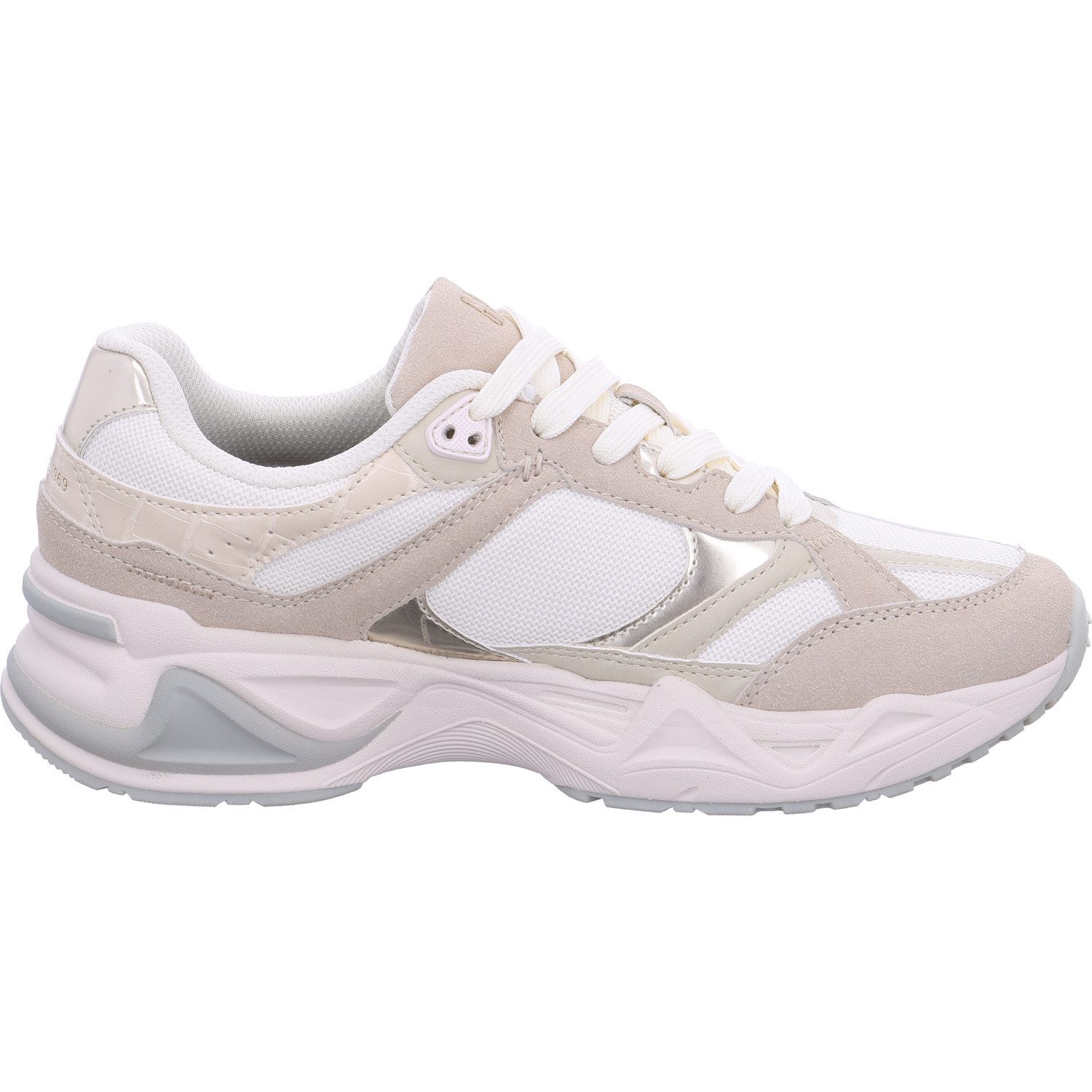 GAP Marathon Sneaker