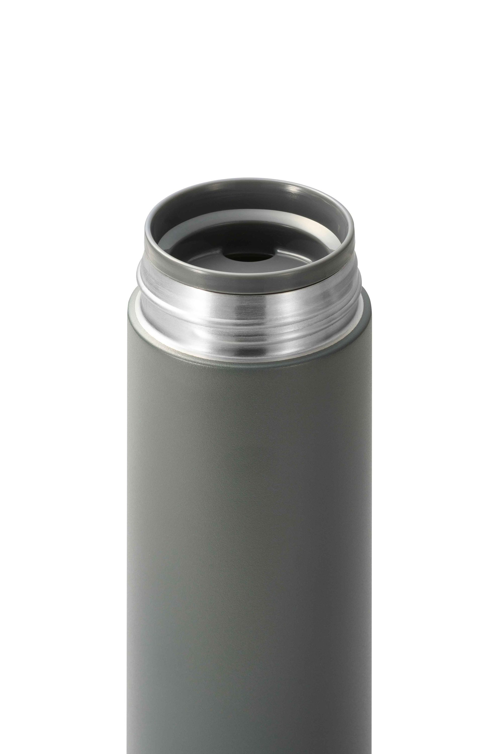 Kyocera Trinkflasche