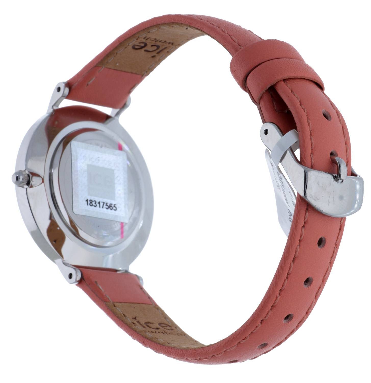 ice-watch Quarzuhr