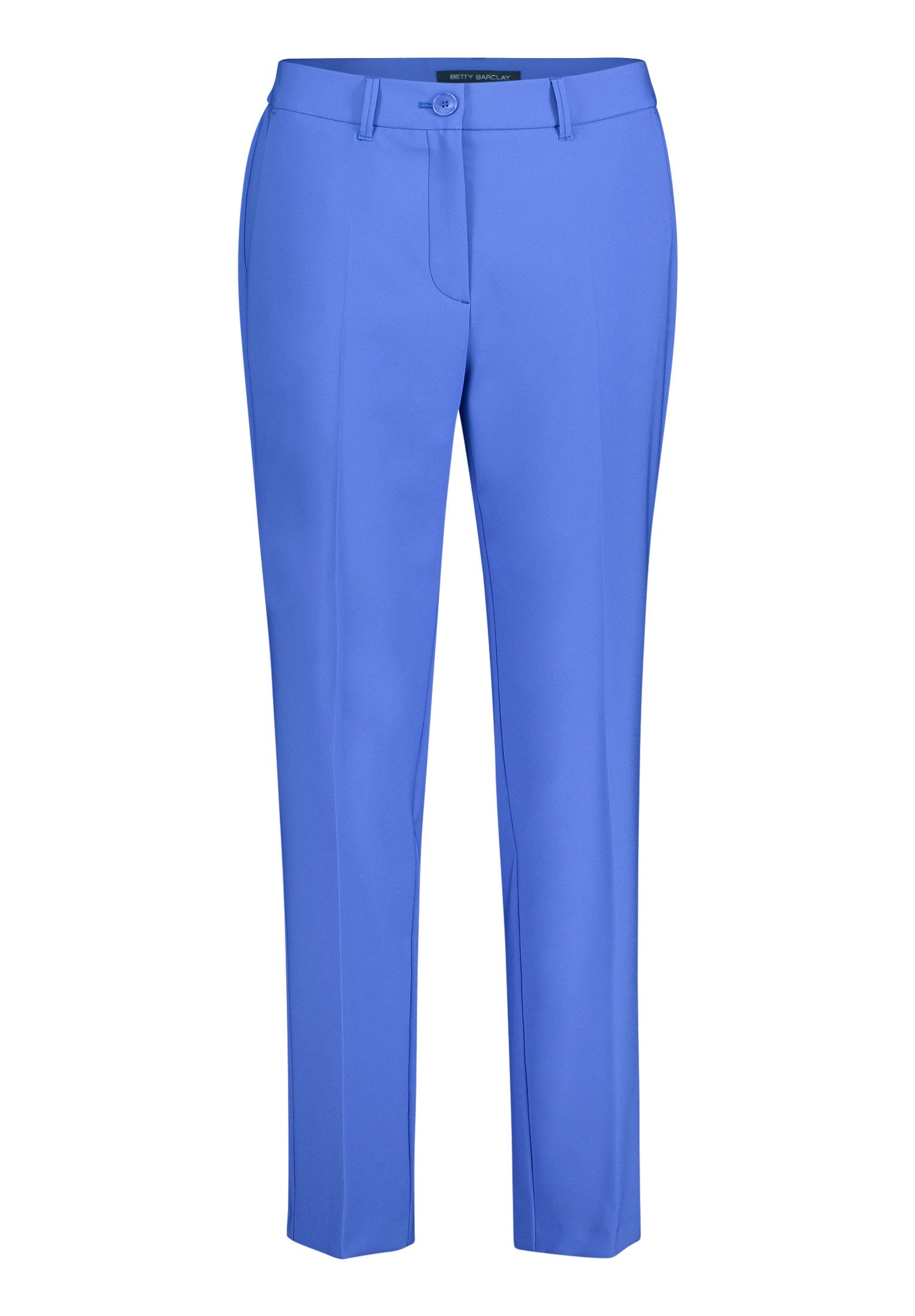 Betty Barclay Bügelfaltenhose Damen mit Bügelfalte Material günstig online kaufen