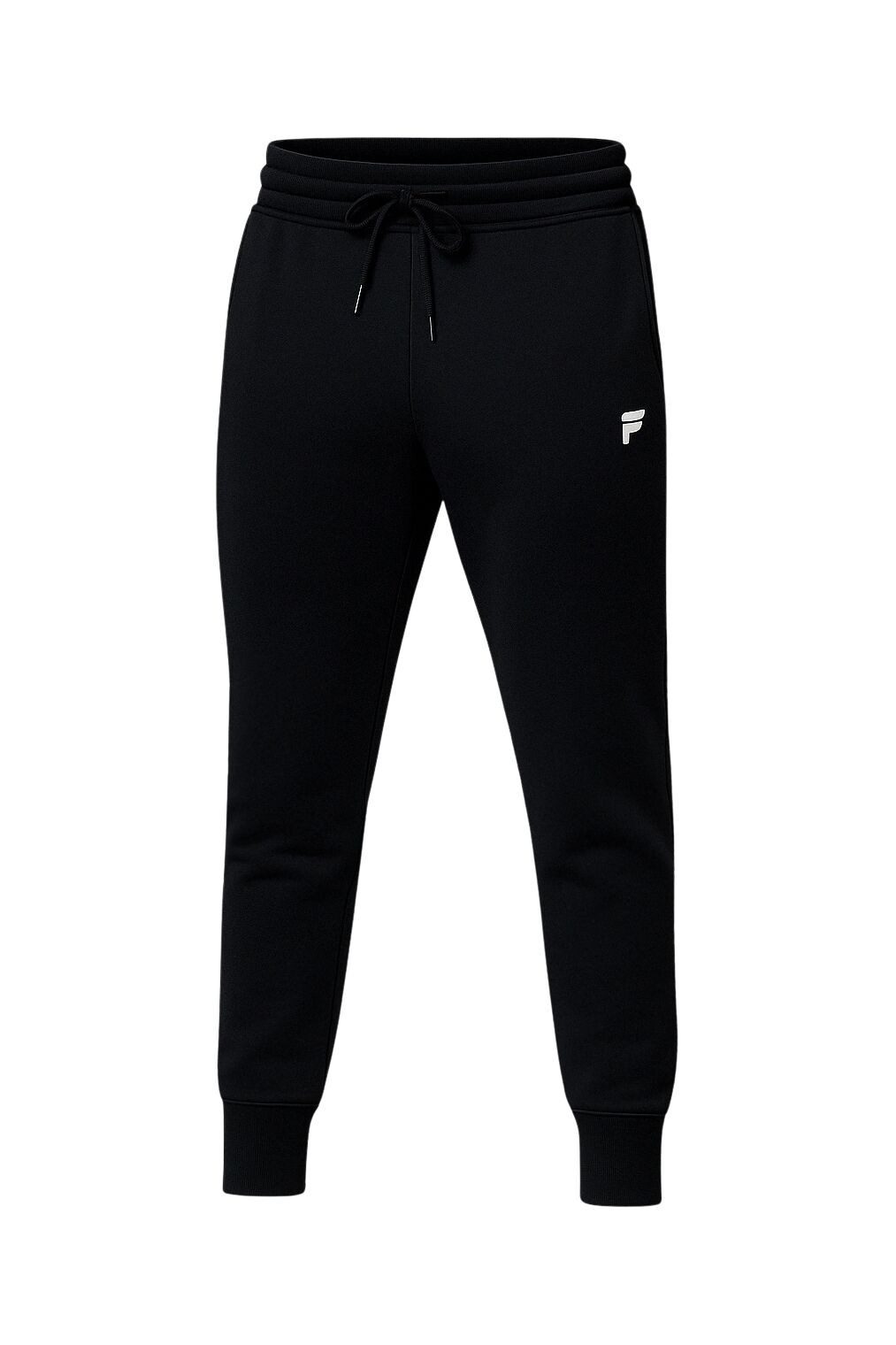 Fabletics Trainingshose THE-YEAR-ROUND-TERRY-JOGGER (1-tlg) aus Recyclingmaterialien