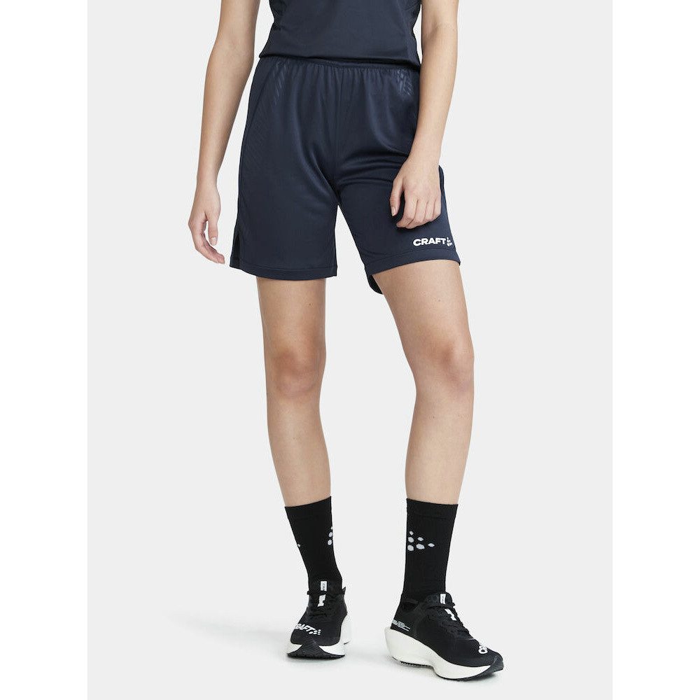 Craft Trainingsshorts Craft Damen Short EXTEND SHORTS W 1912756