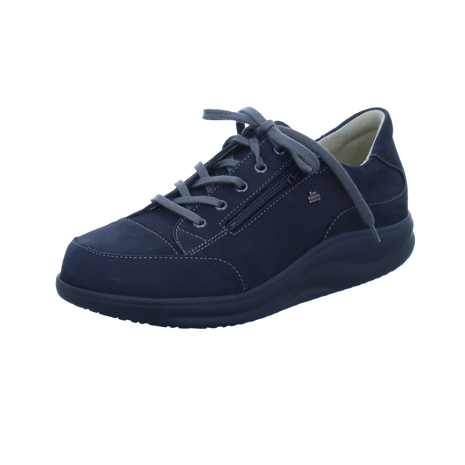 Hachiouji Schnürschuh