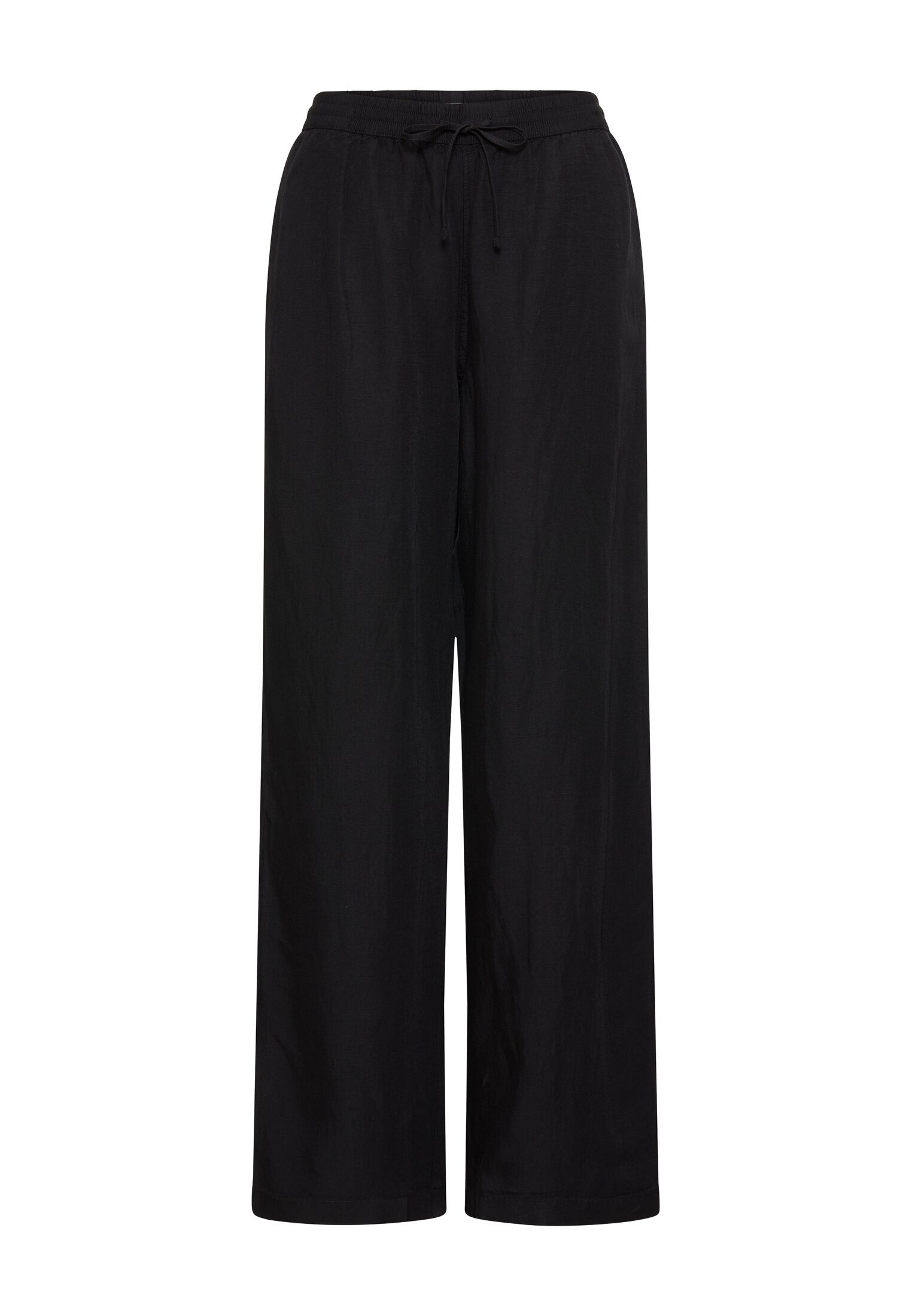 camel active Stoffhose