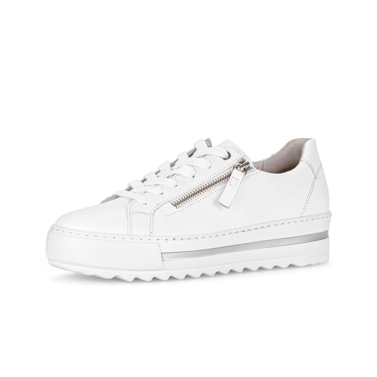 Gabor Sneaker low Sneaker