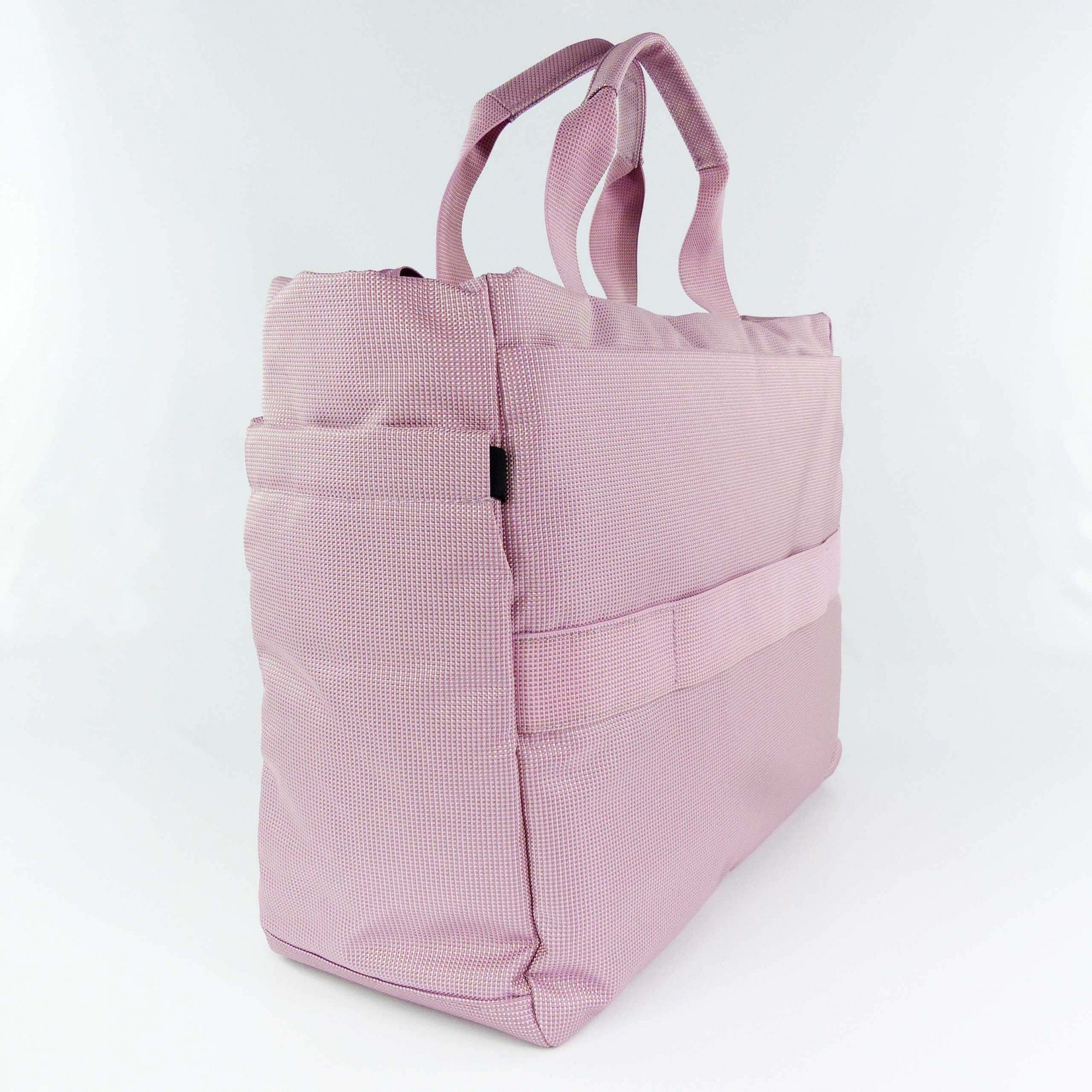 Mandarina Duck Wickeltasche MD 20