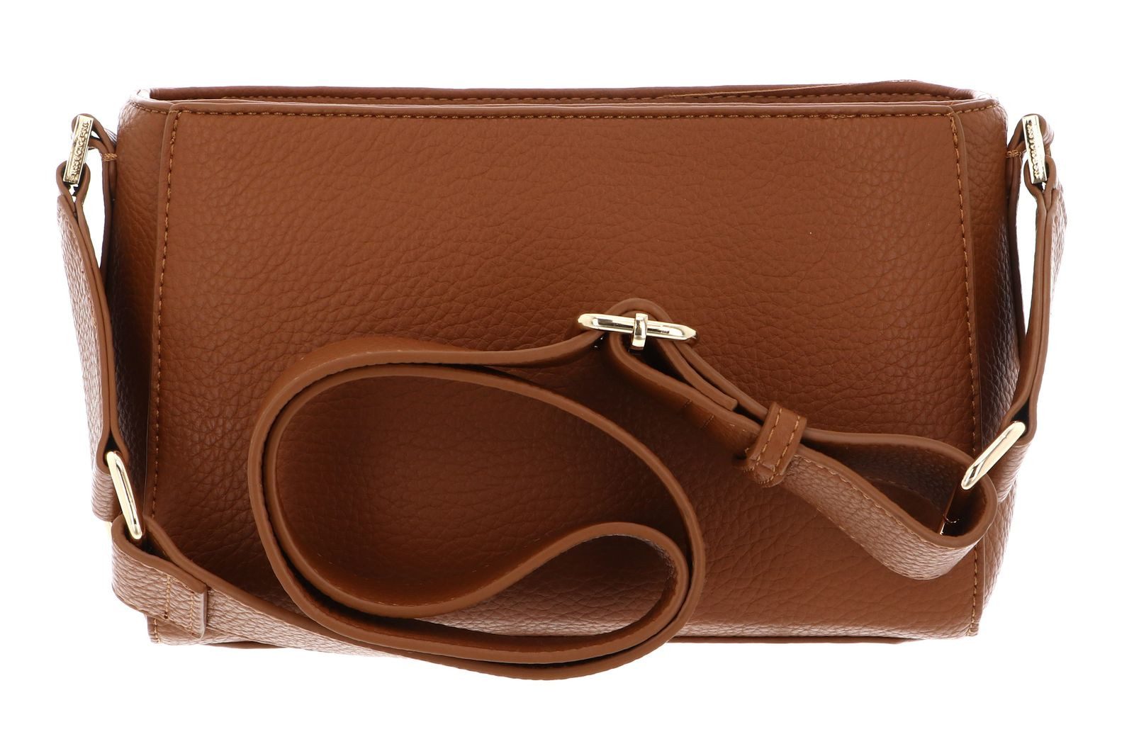 U.S. Polo Assn. Umhängetasche Crossbody