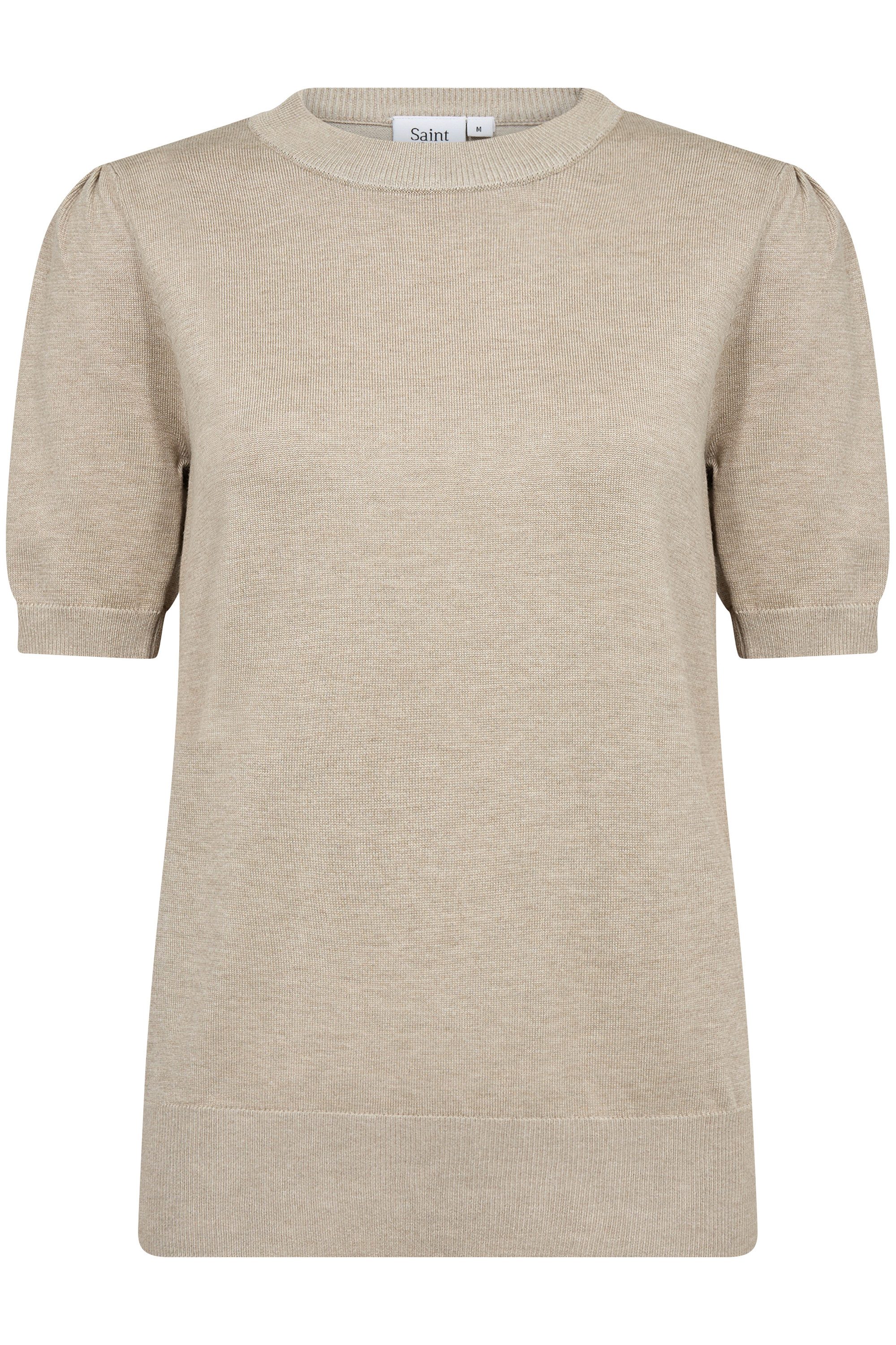 Plaza Taupe Melange