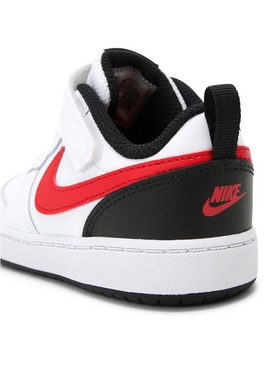 Nike Court BOROUGH LOW 2 TDV Sneaker