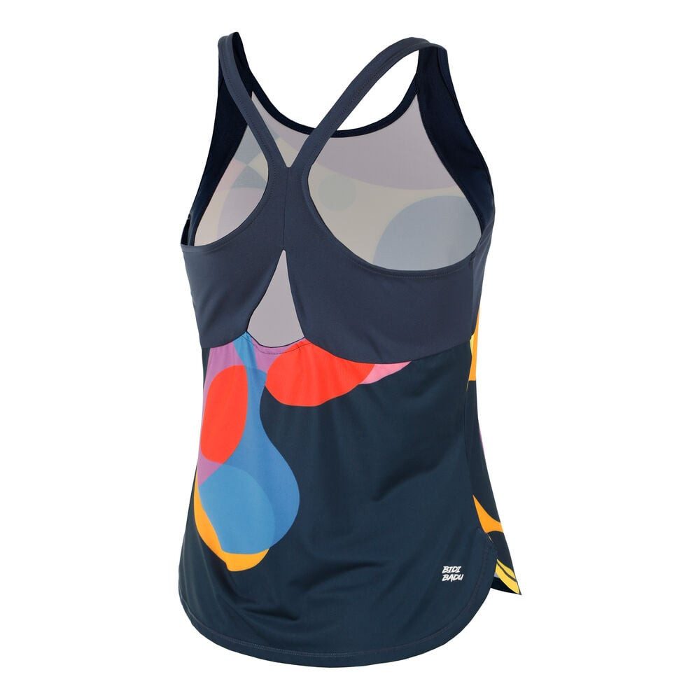 BIDI BADU Tanktop Twiggy Tank günstig online kaufen