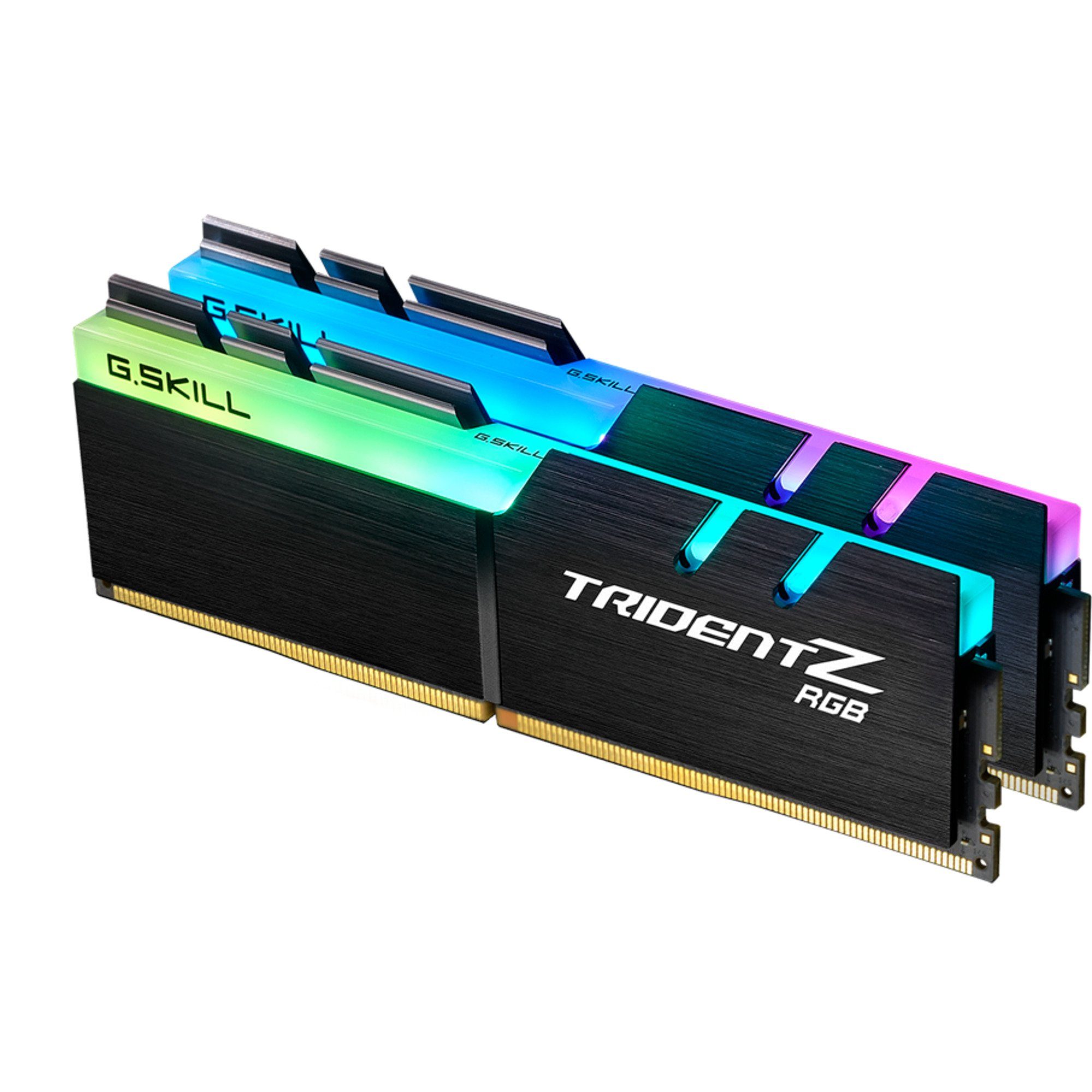 cpu z 3200mhz ram cpu z 3200mhz ram