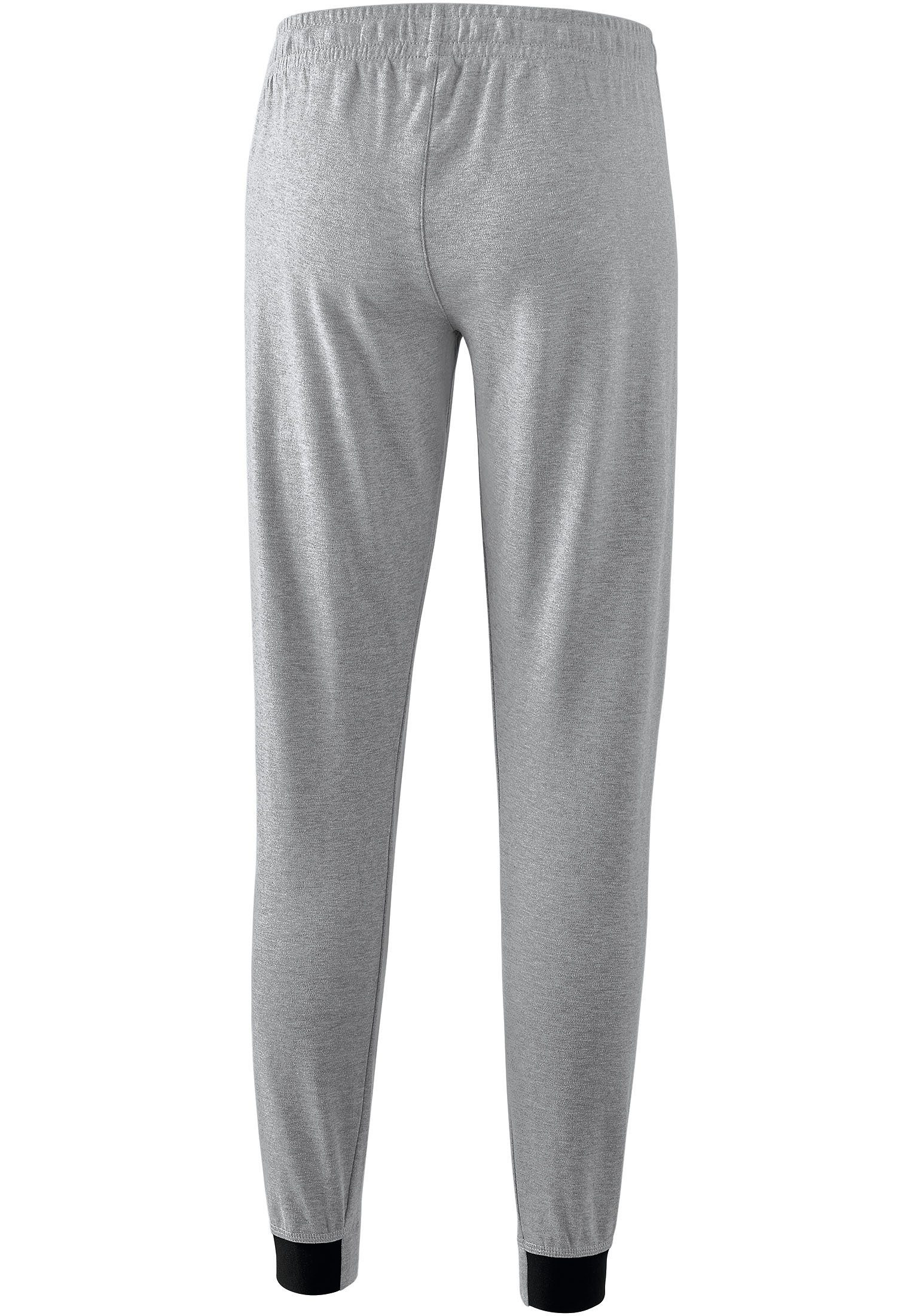 Erima Sweathose Damen Essential Sweathose