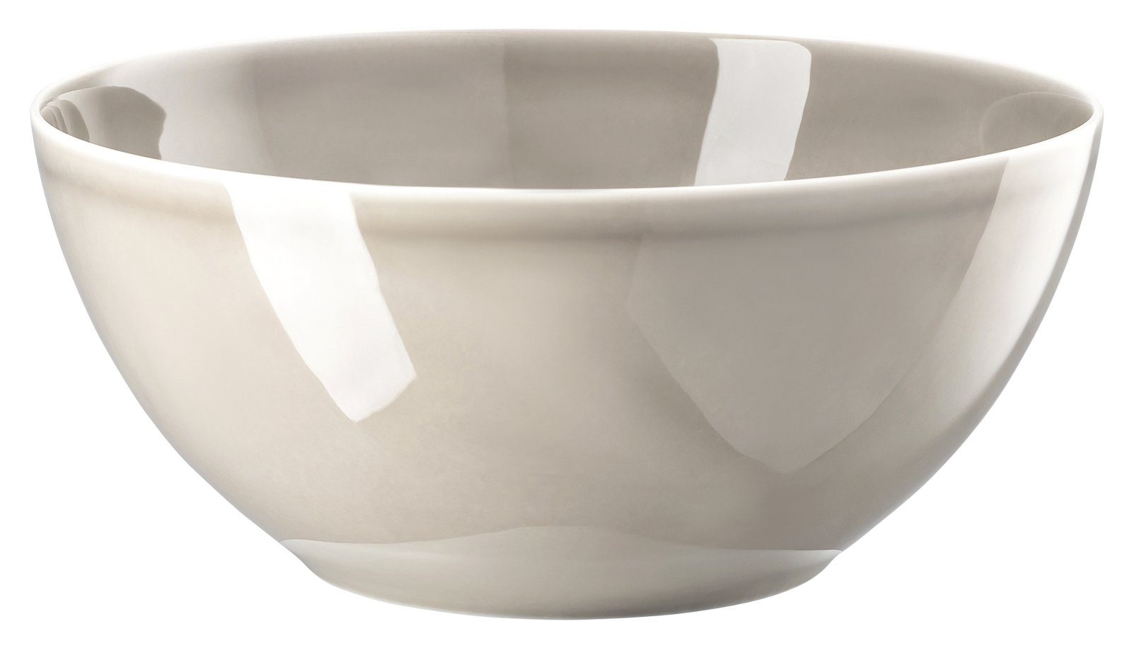 Schüssel Daily Moon Grey Schüssel 28 cm