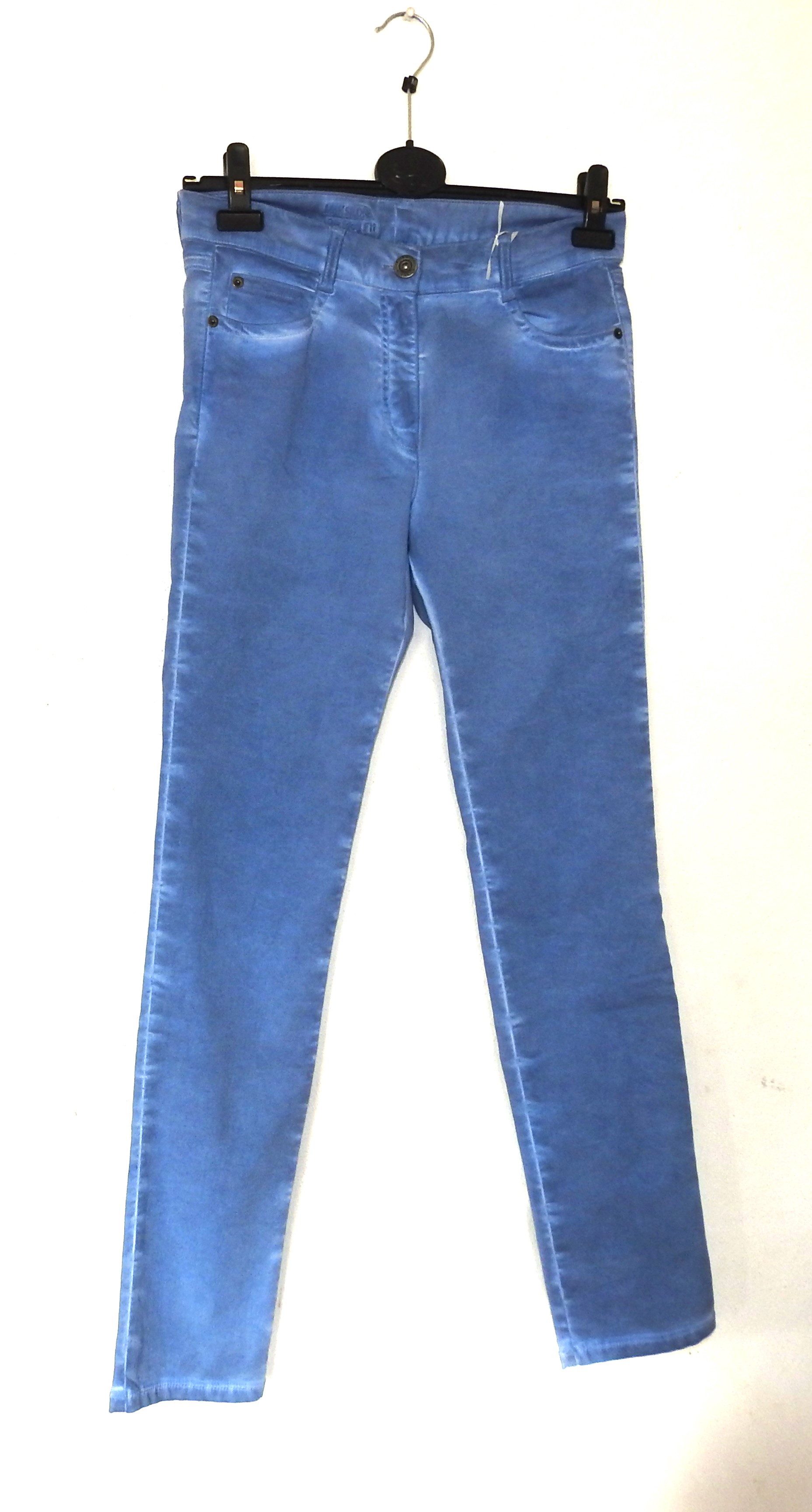 5-Pocket-Hose Shannon Vintage