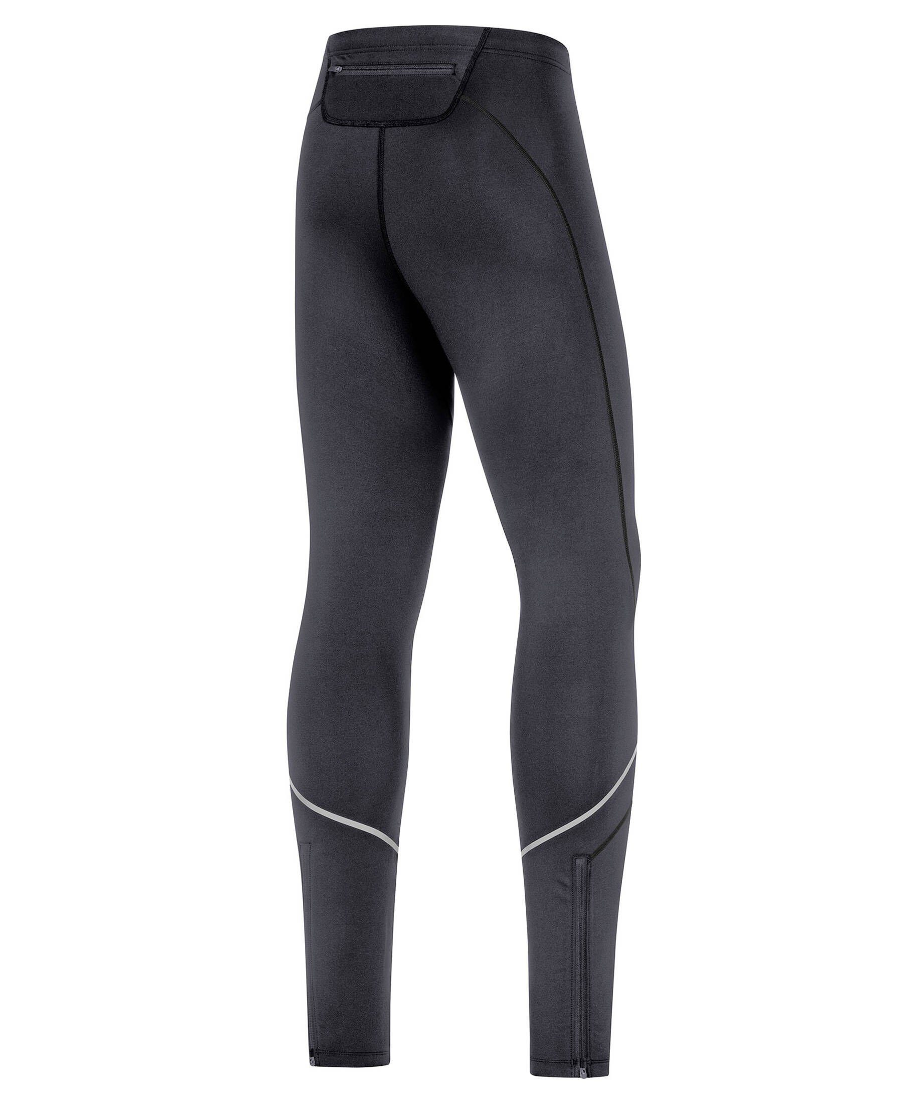 GORE® Wear Trainingshose Herren Tights "DL günstig online kaufen
