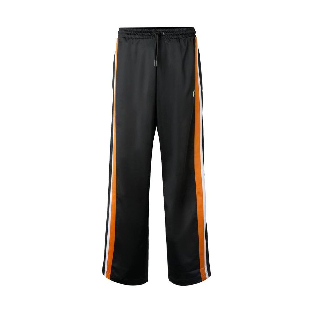 Rocawear Trainingshose Kingdom Trackpant