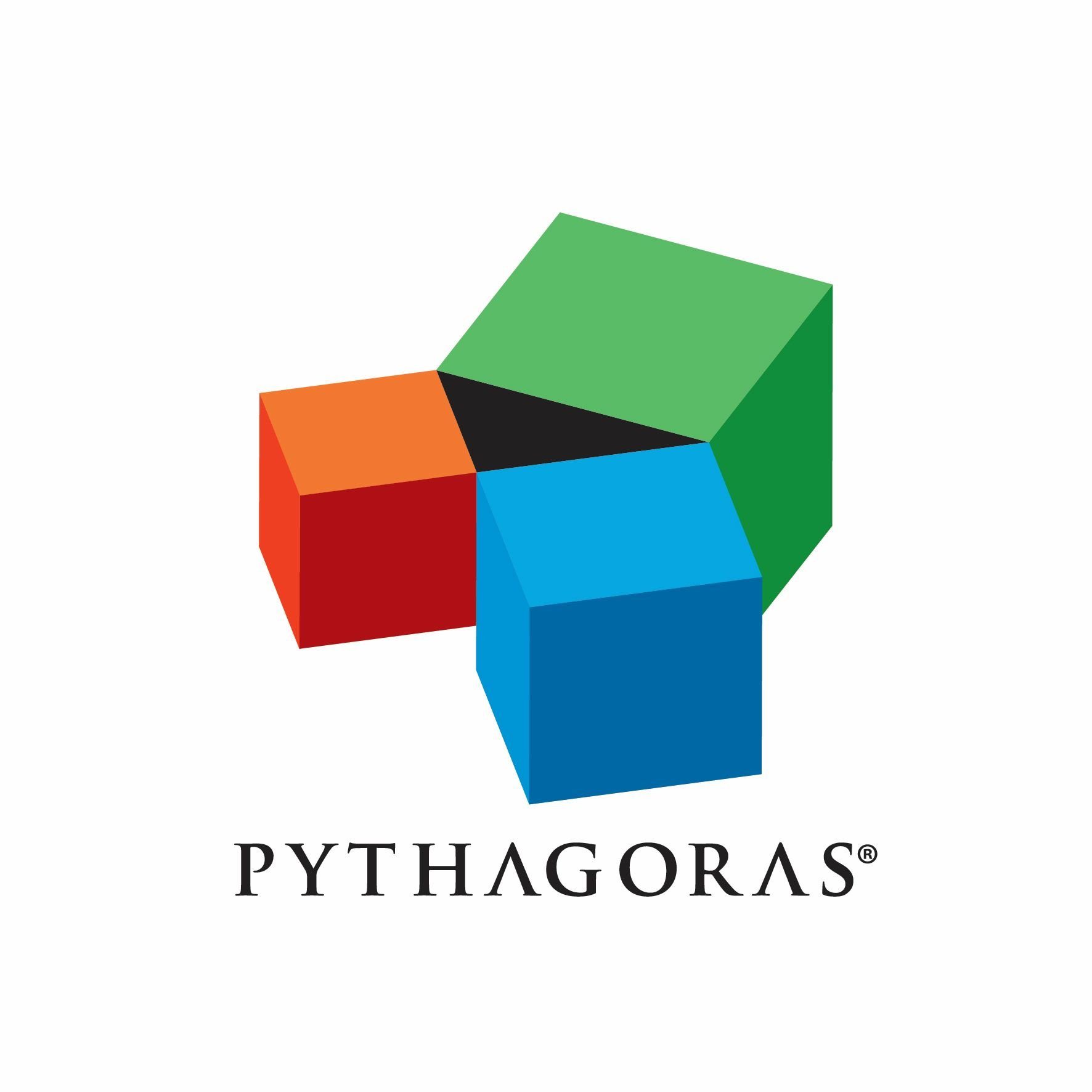 PYTHAGORAS