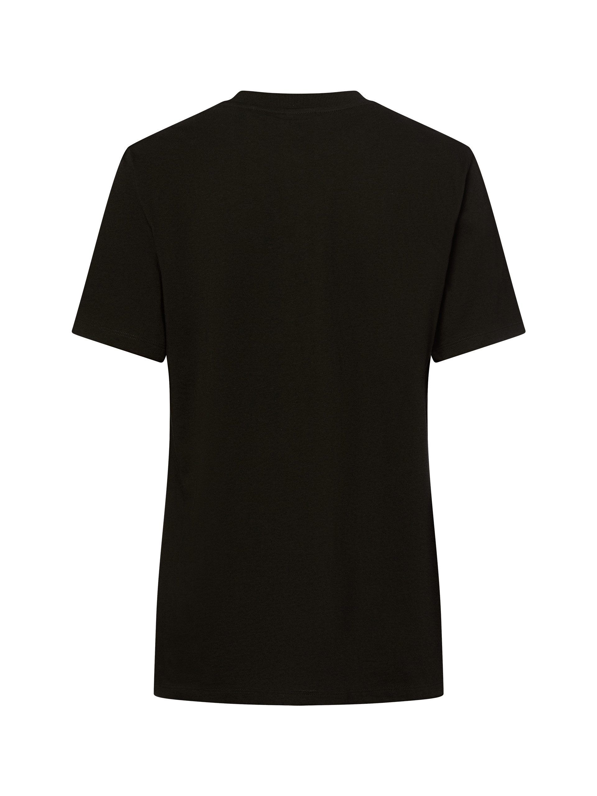 HUGO Blue T-Shirt Vintage Tee_B_5 günstig online kaufen