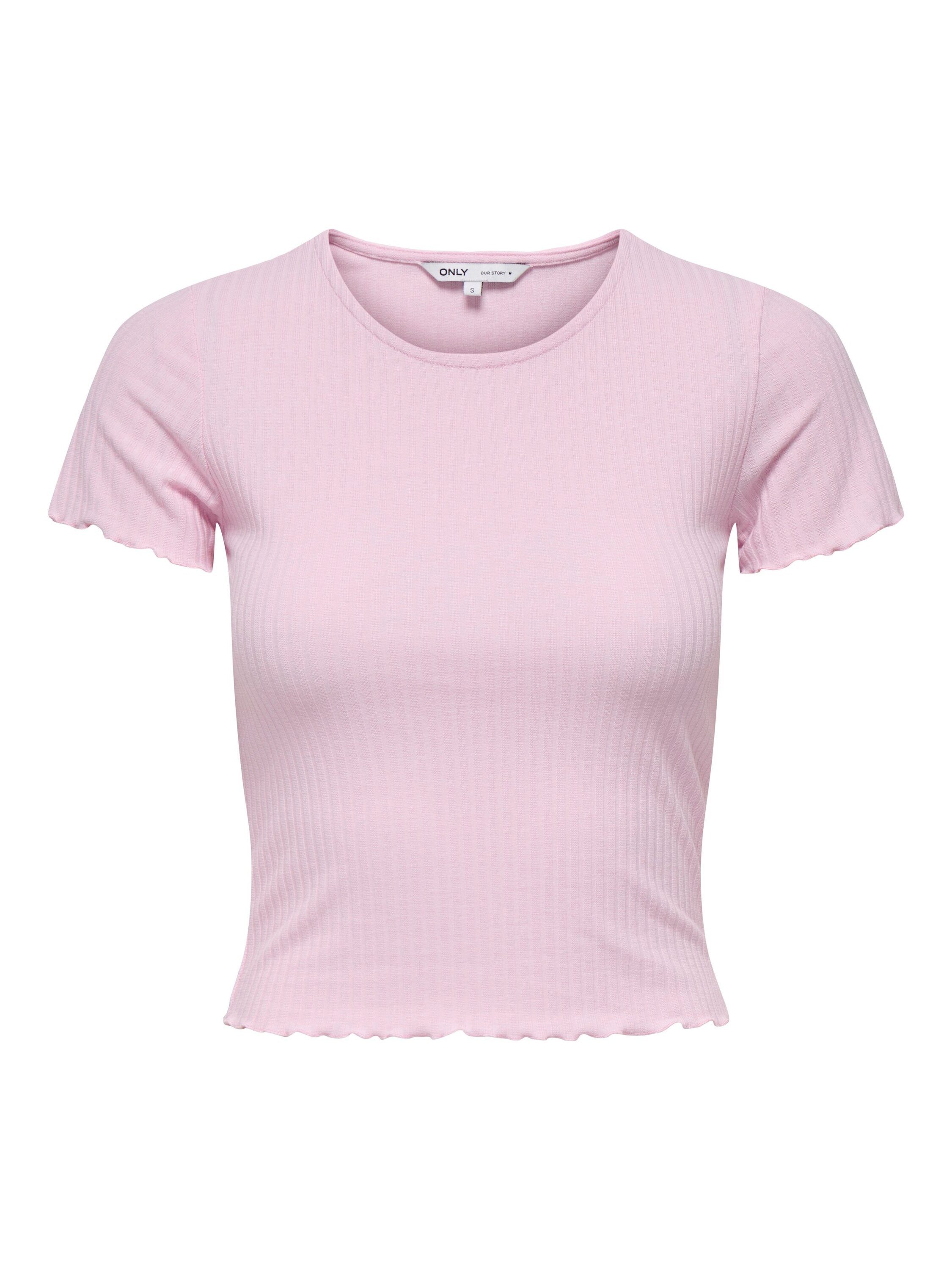 ONLY T-Shirt ONLEmma (1-tlg) Weiteres Detail