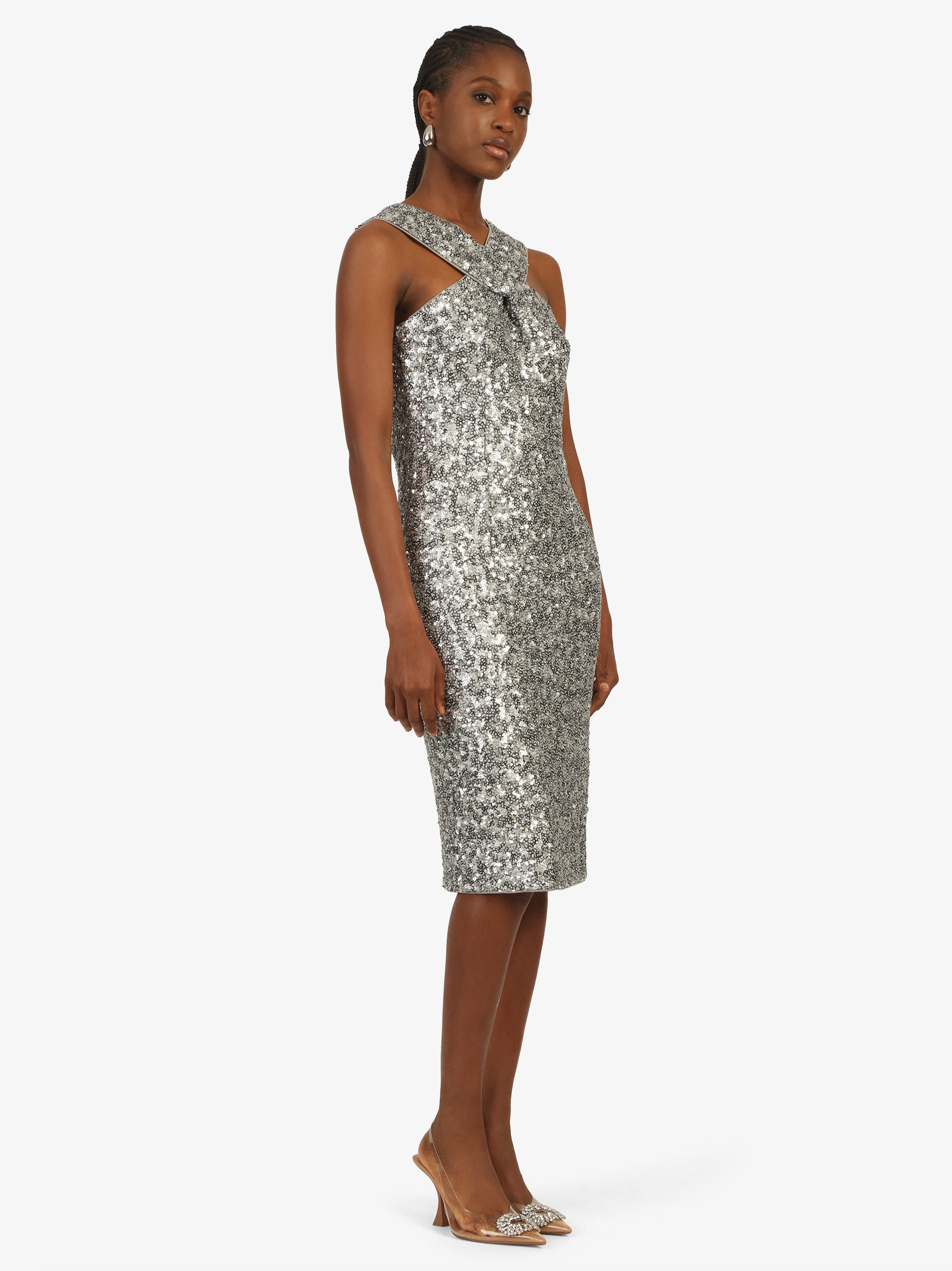 Cocktailkleid