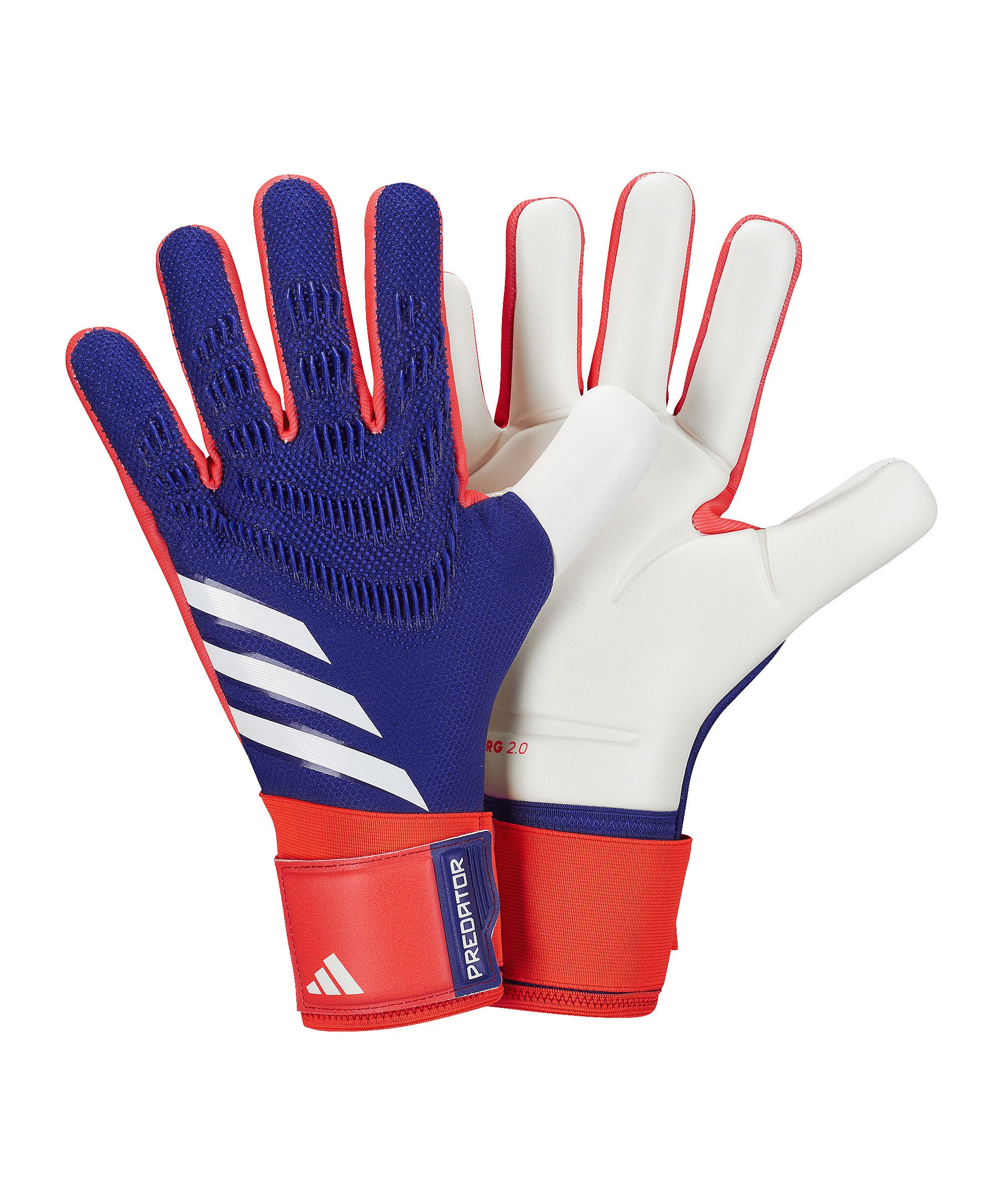 adidas Performance Torwarthandschuhe adidas Performance