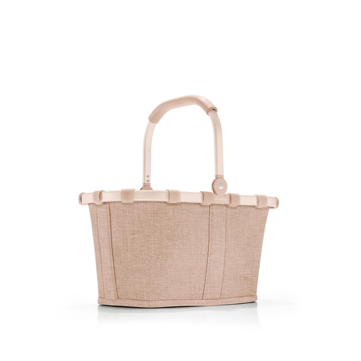 REISENTHEL® Einkaufskorb BN6043 günstig online kaufen