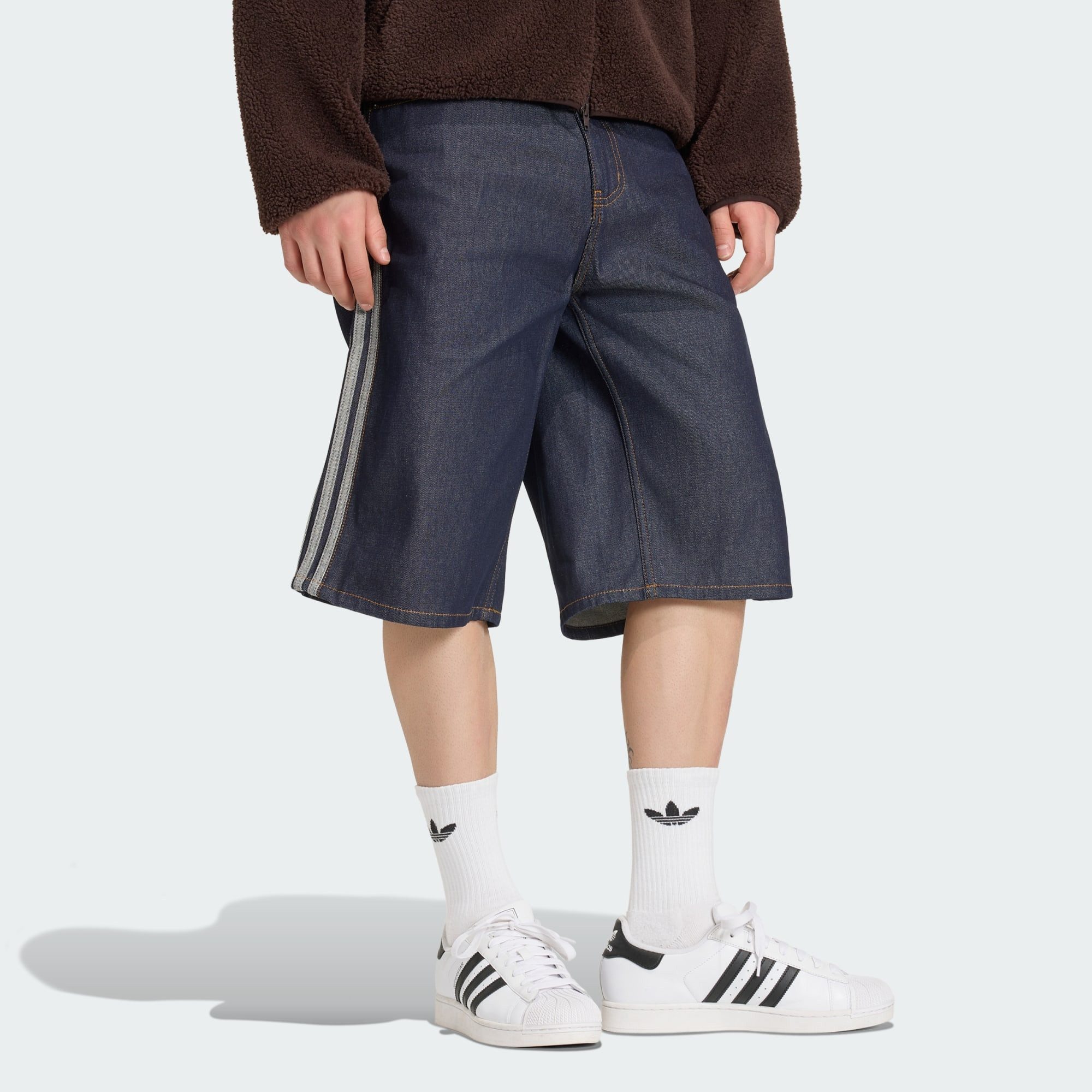 adidas Originals Shorts (1-tlg)
