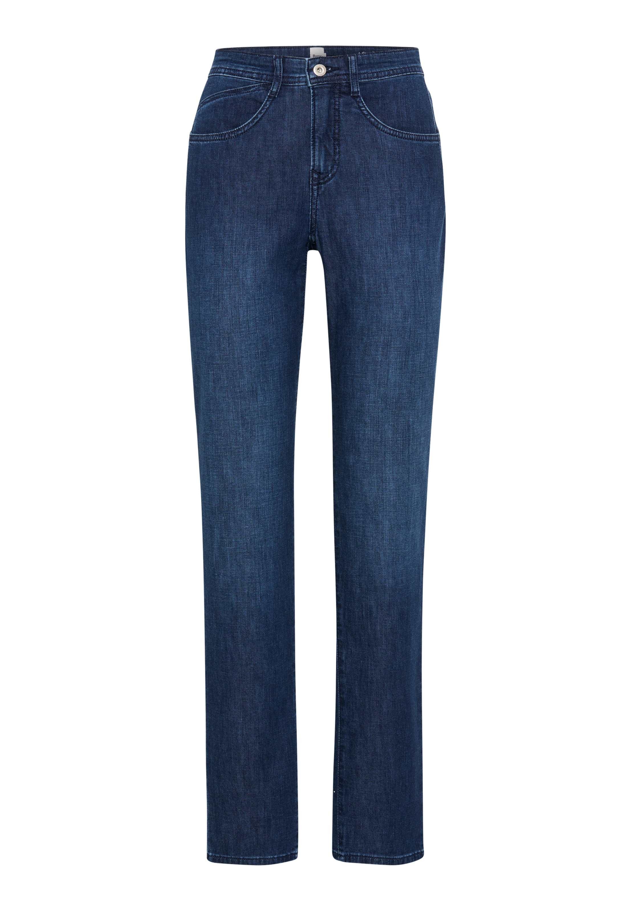 Brax 5-Pocket-Jeans Style CAROLA günstig online kaufen