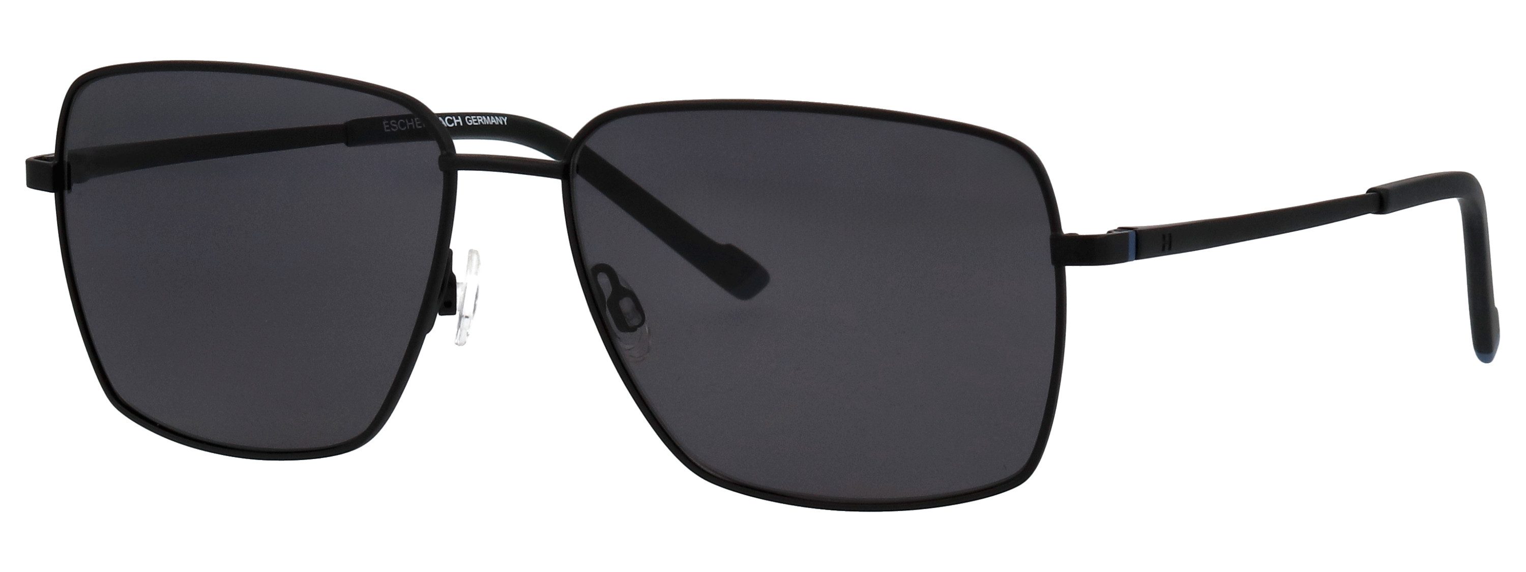 HUMPHREY´S eyewear Sonnenbrille HUMPHREY´S eyewear Sonnenbrille