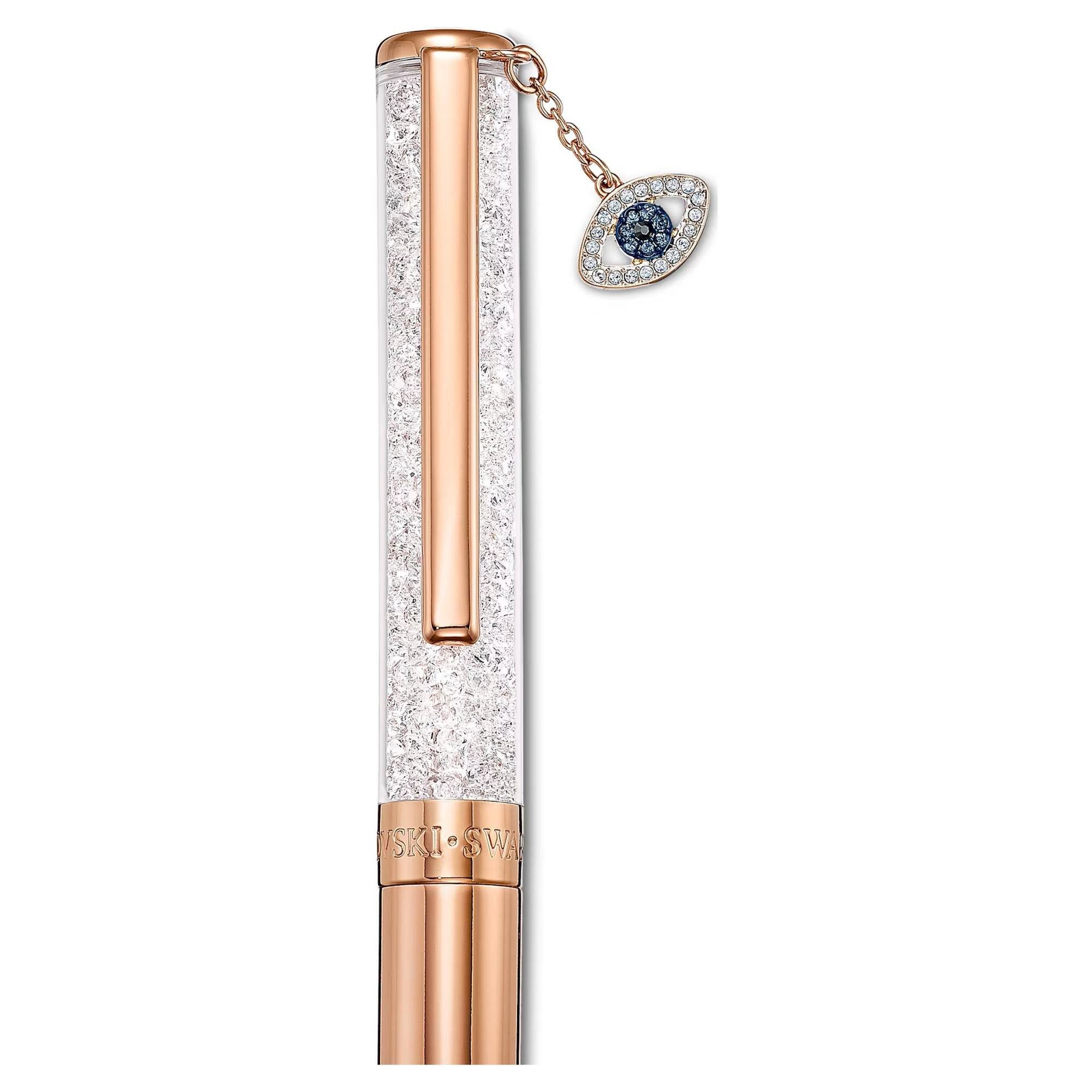 Swarovski Kugelschreiber Crystalline