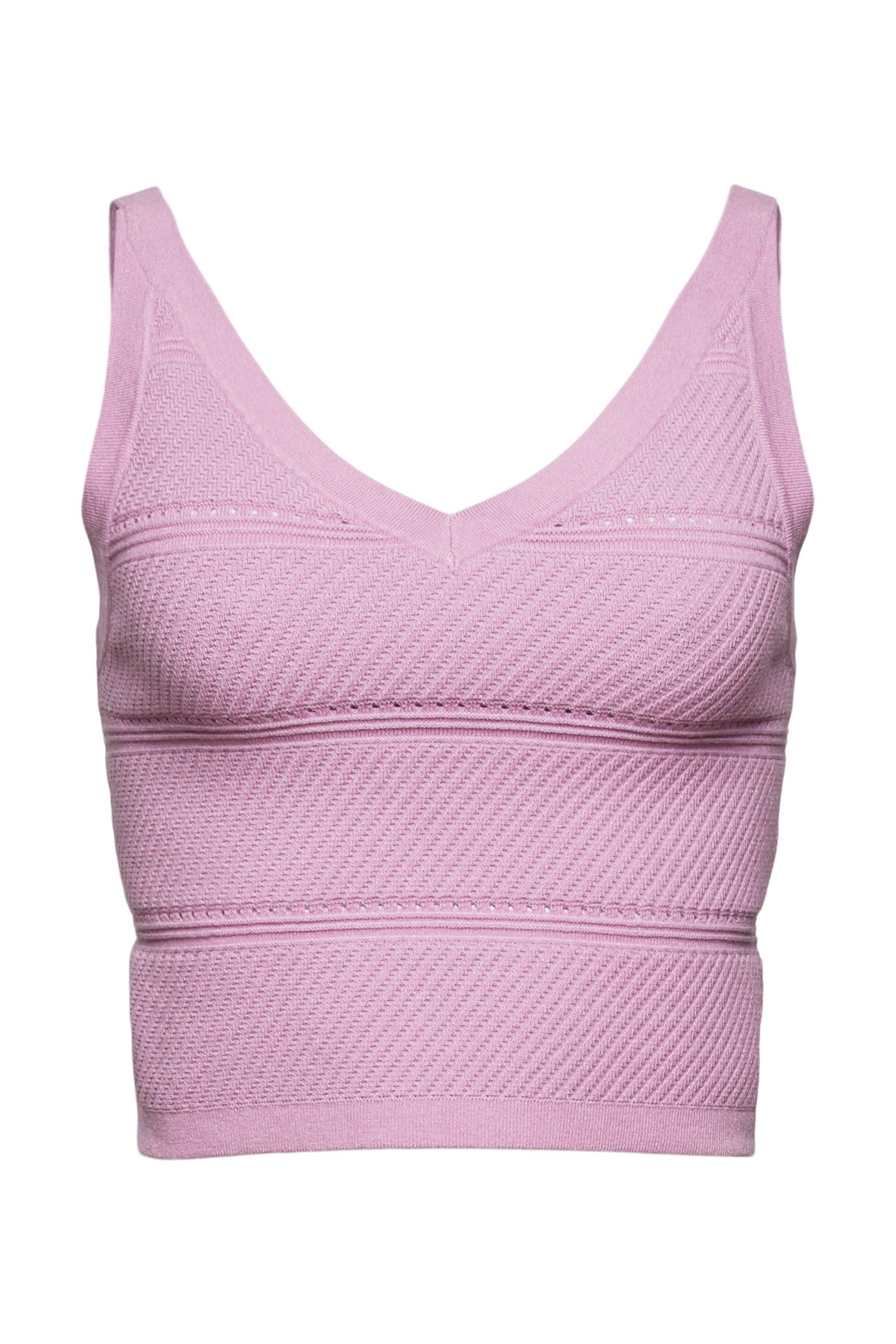 edc by Esprit Sweatshirt