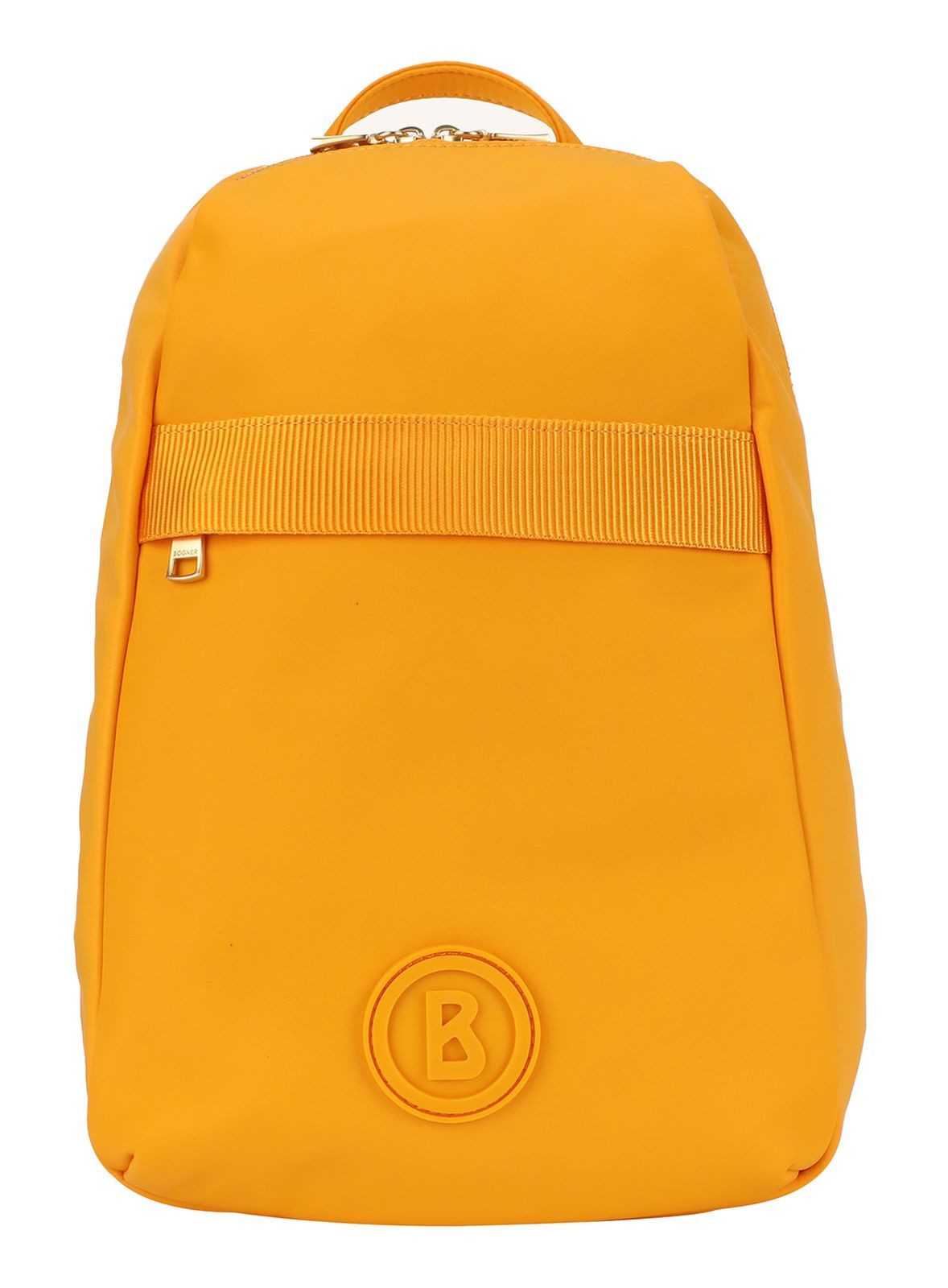 BOGNER Rucksack Maxi Backpack