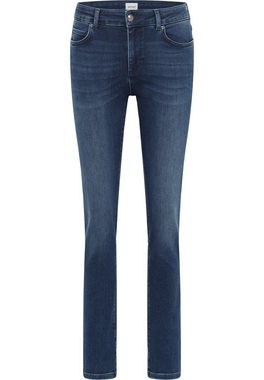 MUSTANG 5-Pocket-Jeans Style Crosby Relaxed Slim
