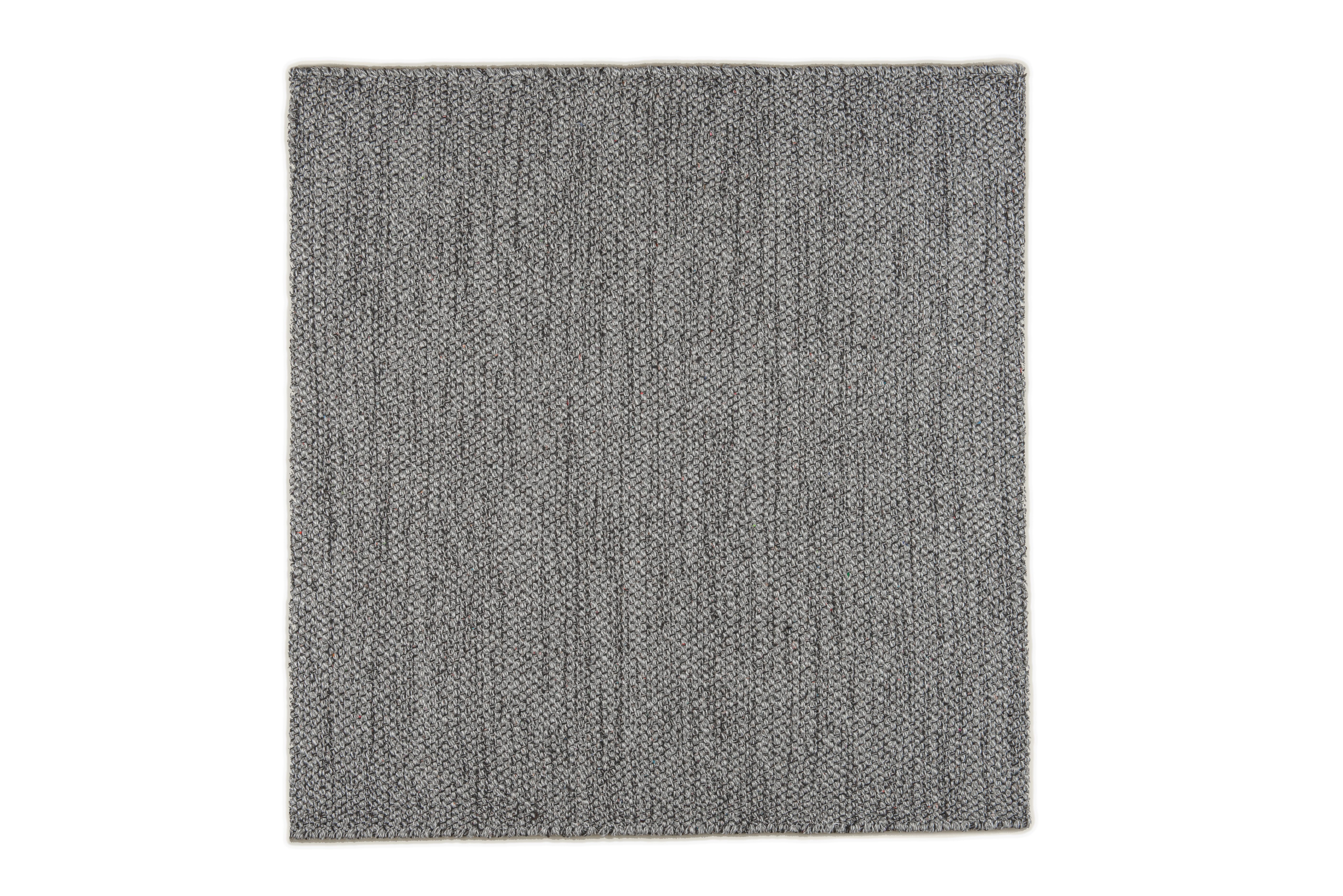 ZO HOME Badematte Tela Badematte 70x120 Dove Grey Badematte 70x120 Dark-Gre günstig online kaufen