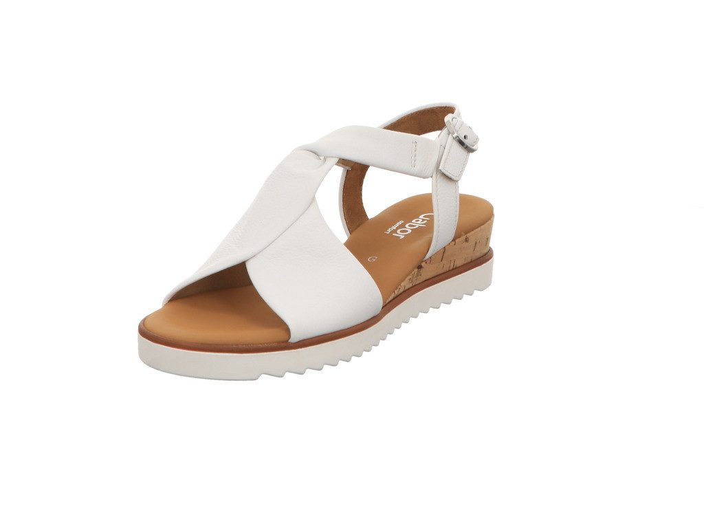 Gabor 42.751.50 Sandale