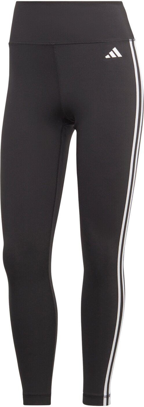adidas Sportswear Lauftights TE 3S 78 TIG BLACK günstig online kaufen