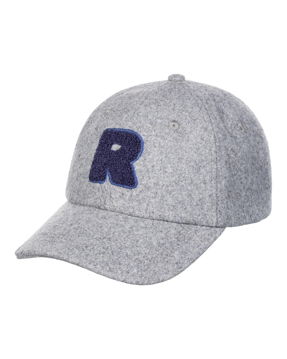 Roxy Baseball Cap City Of Love