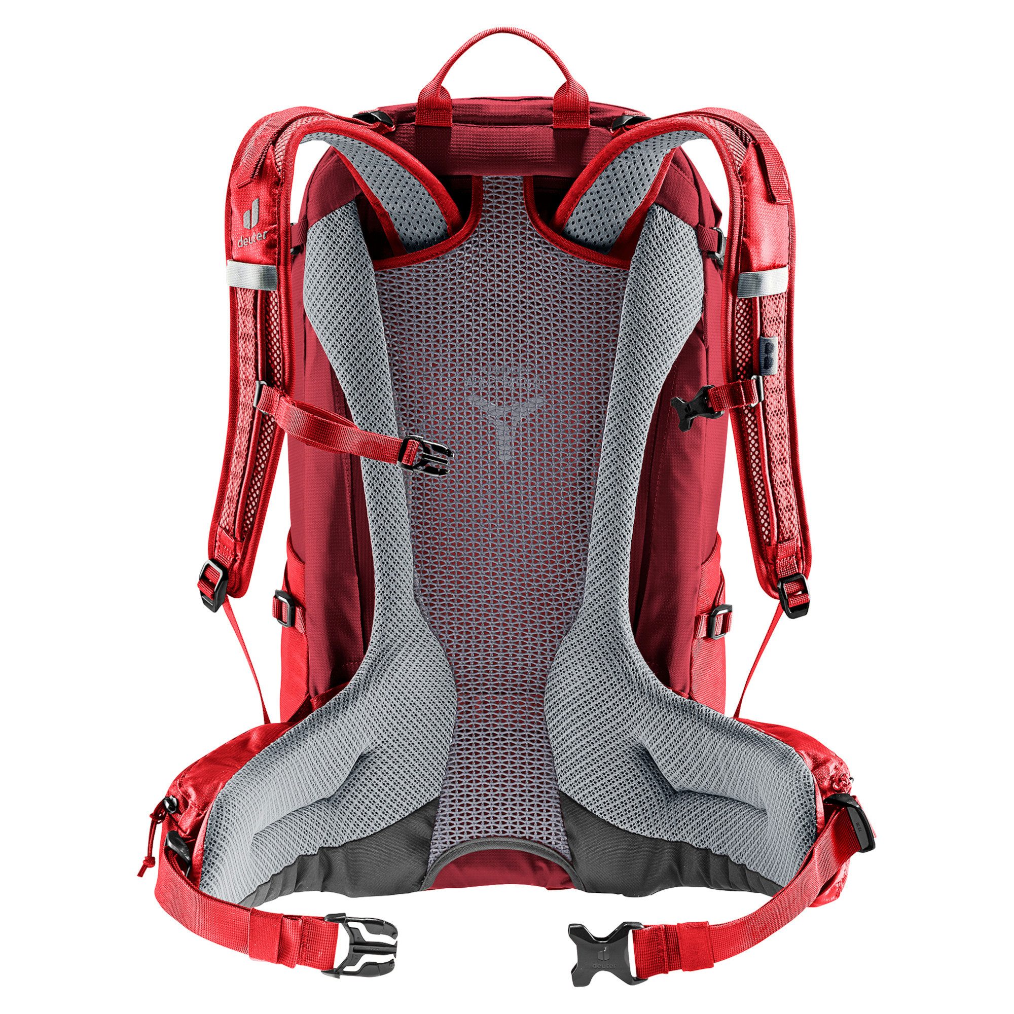 deuter Rucksack Deuter Rucksack Futura 27 günstig online kaufen